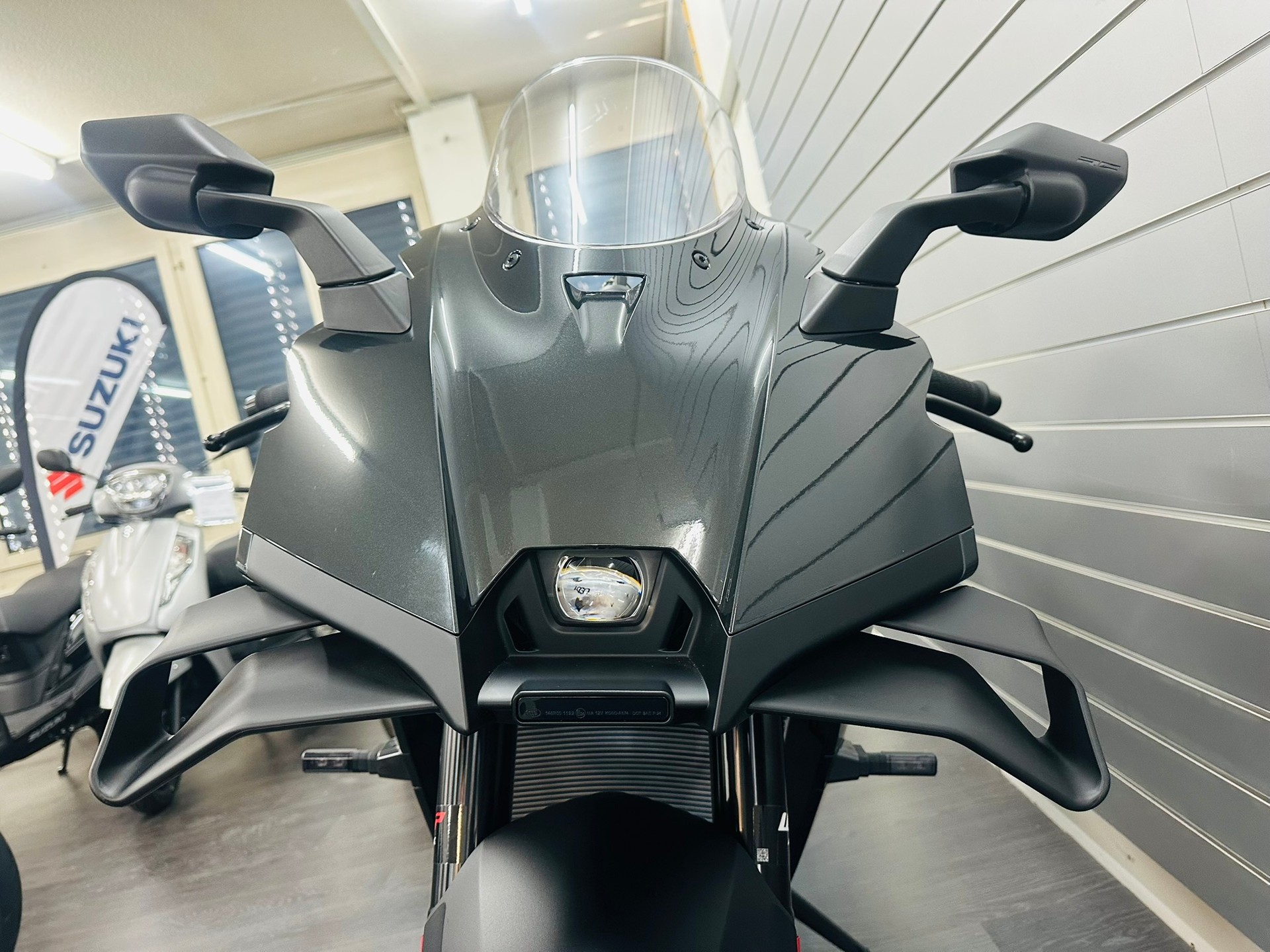 KTM RC 990 R-image-4