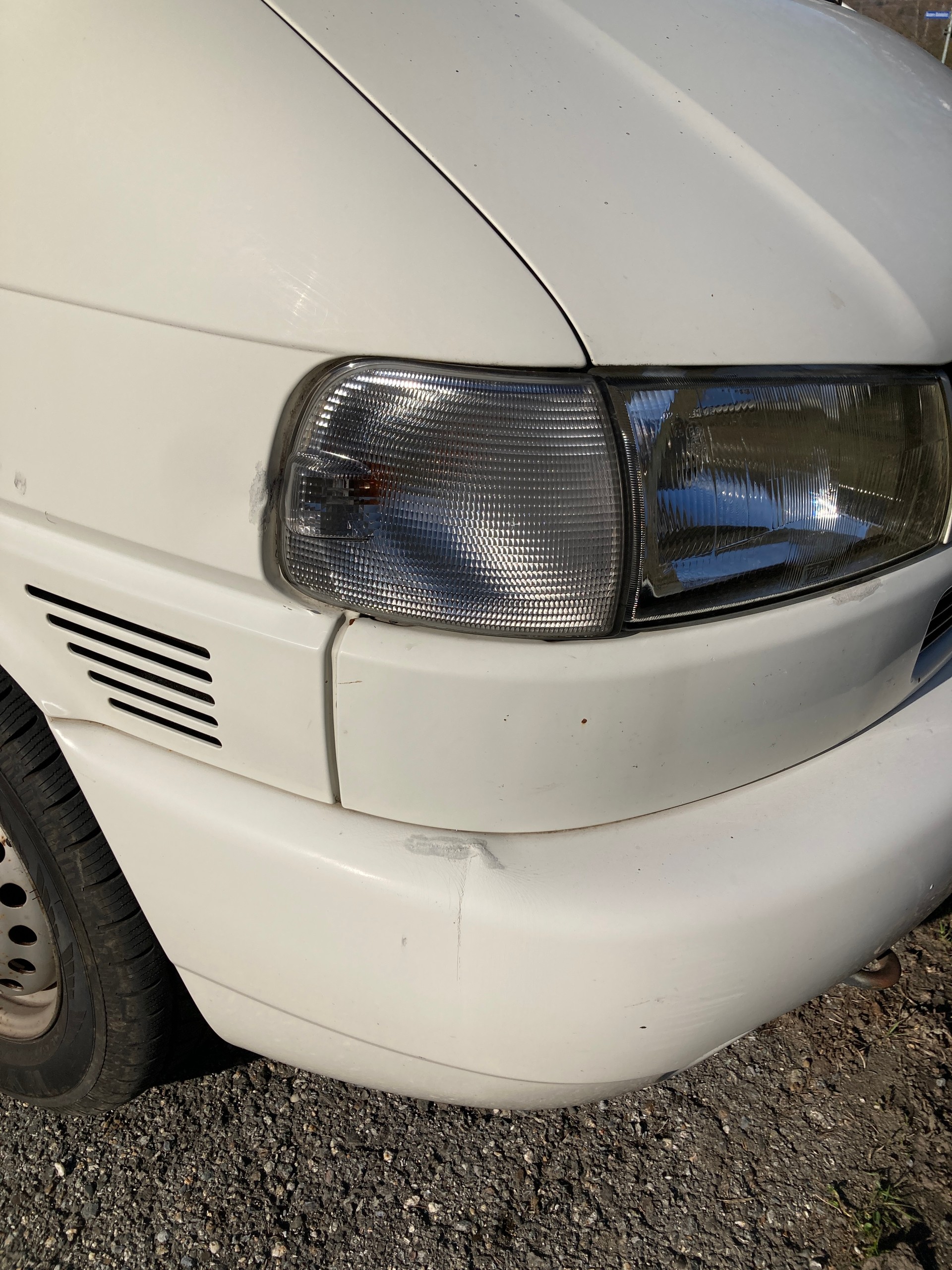 VW Carthago Malibu 2.5 TDI mit Hochdach-image-16