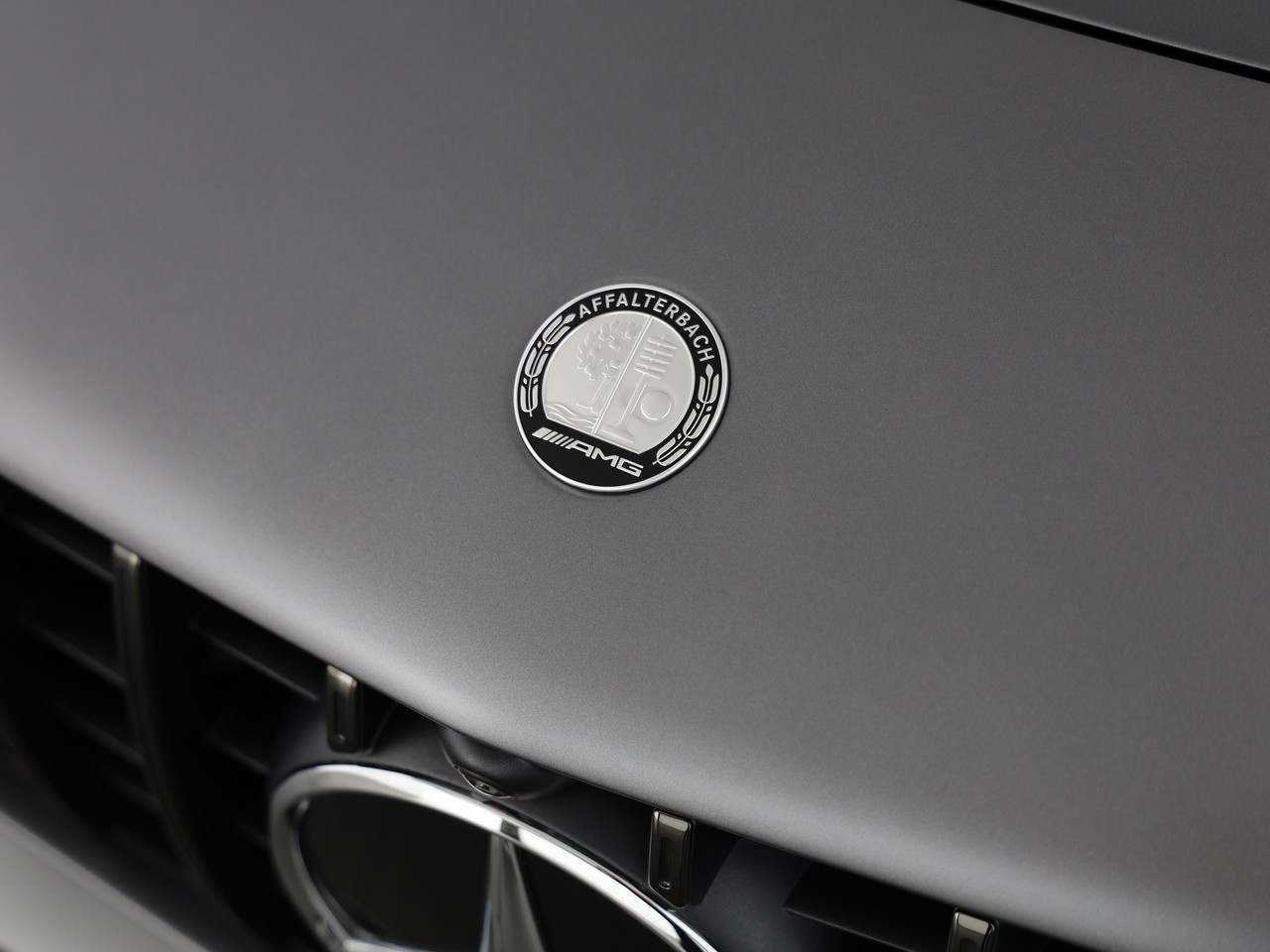 MERCEDES-BENZ A AMG 35 4Matic 8G-DCT-image-19