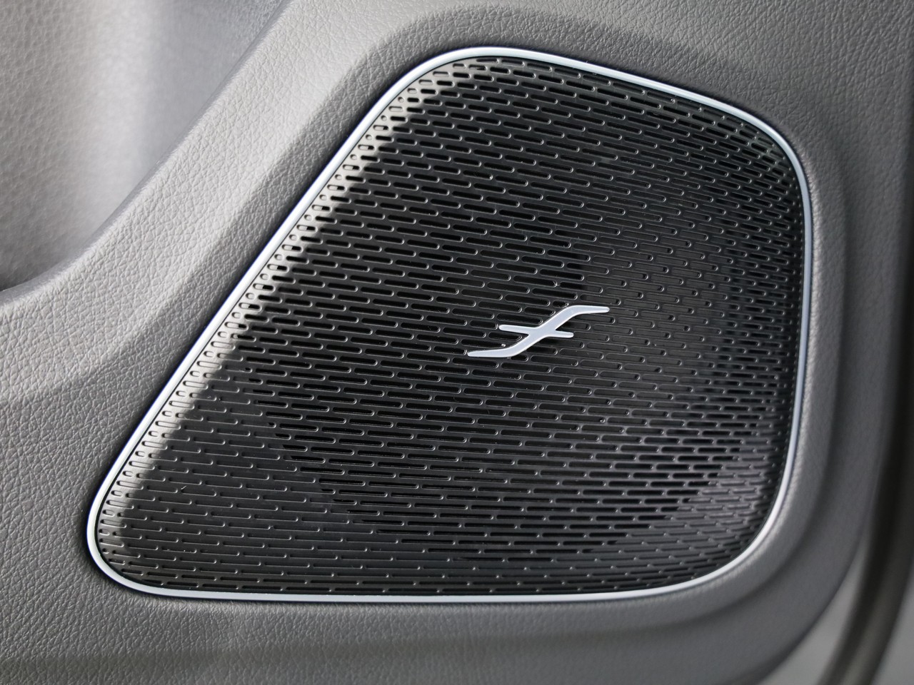MERCEDES-BENZ A AMG 35 4Matic 8G-DCT-image-16