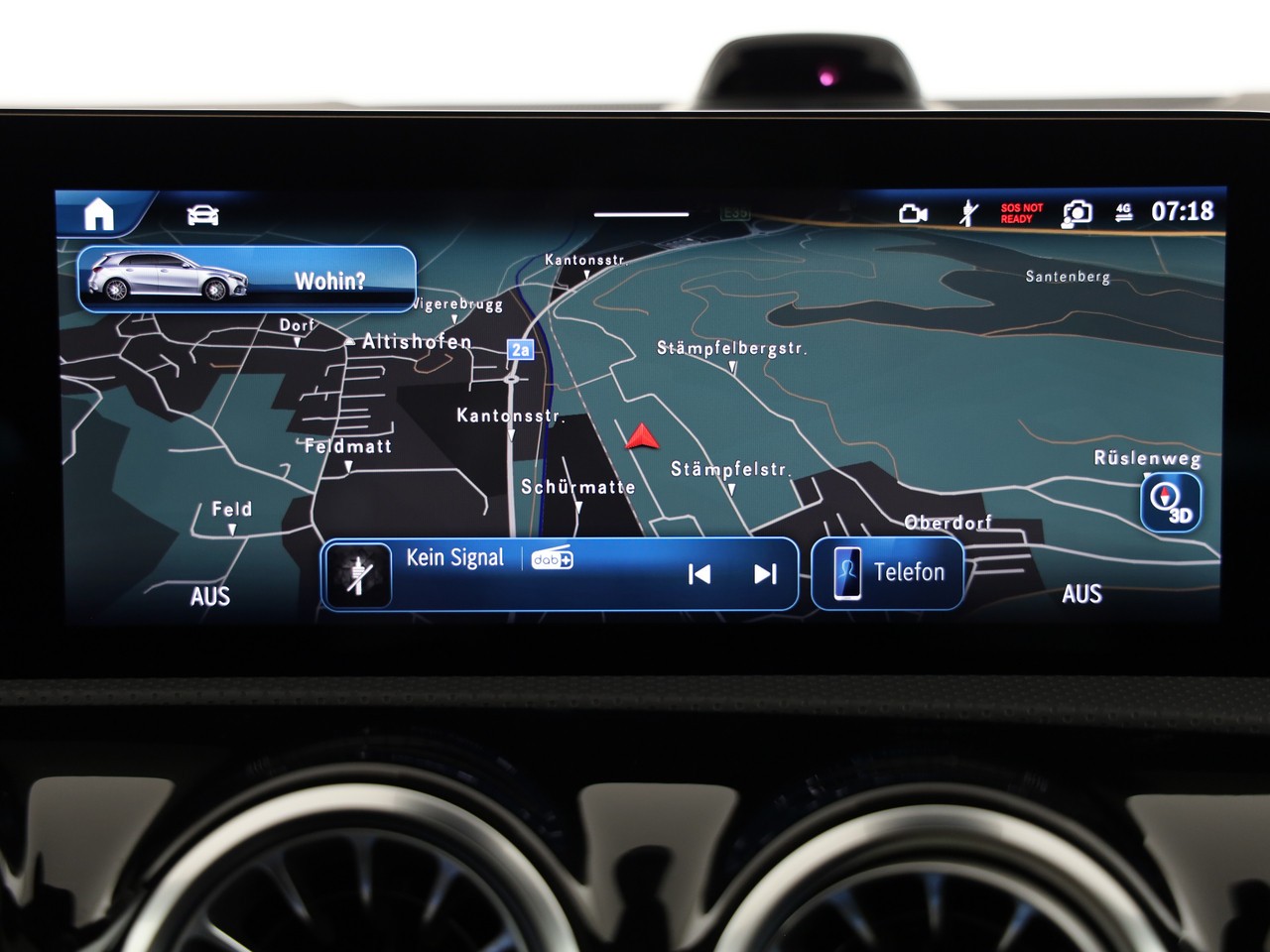 MERCEDES-BENZ A AMG 35 4Matic 8G-DCT-image-12