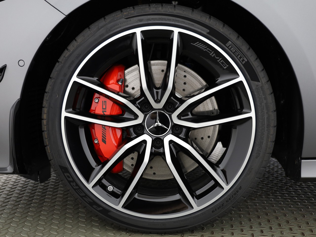 MERCEDES-BENZ A AMG 35 4Matic 8G-DCT-image-23