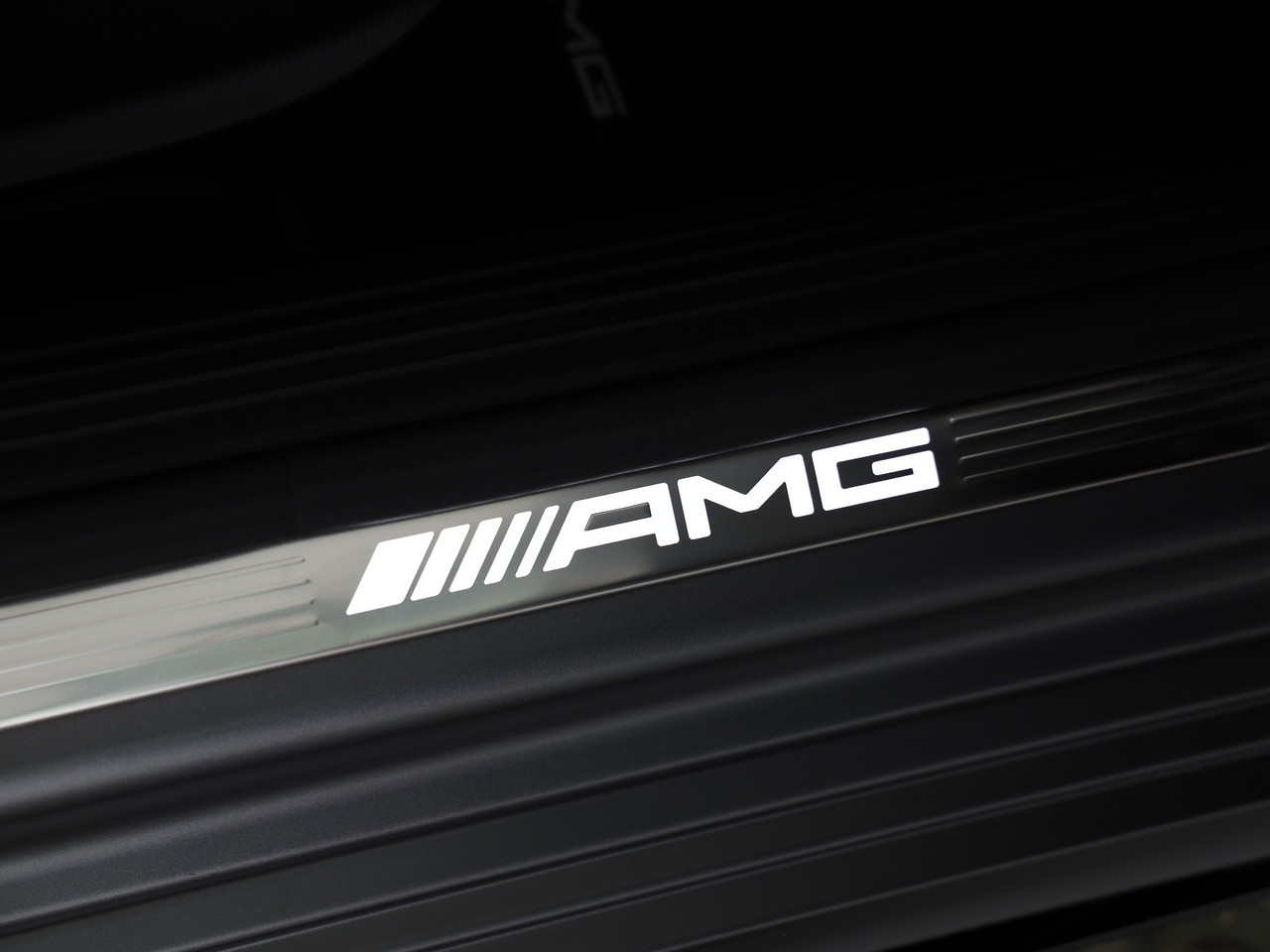 MERCEDES-BENZ A AMG 35 4Matic 8G-DCT-image-21