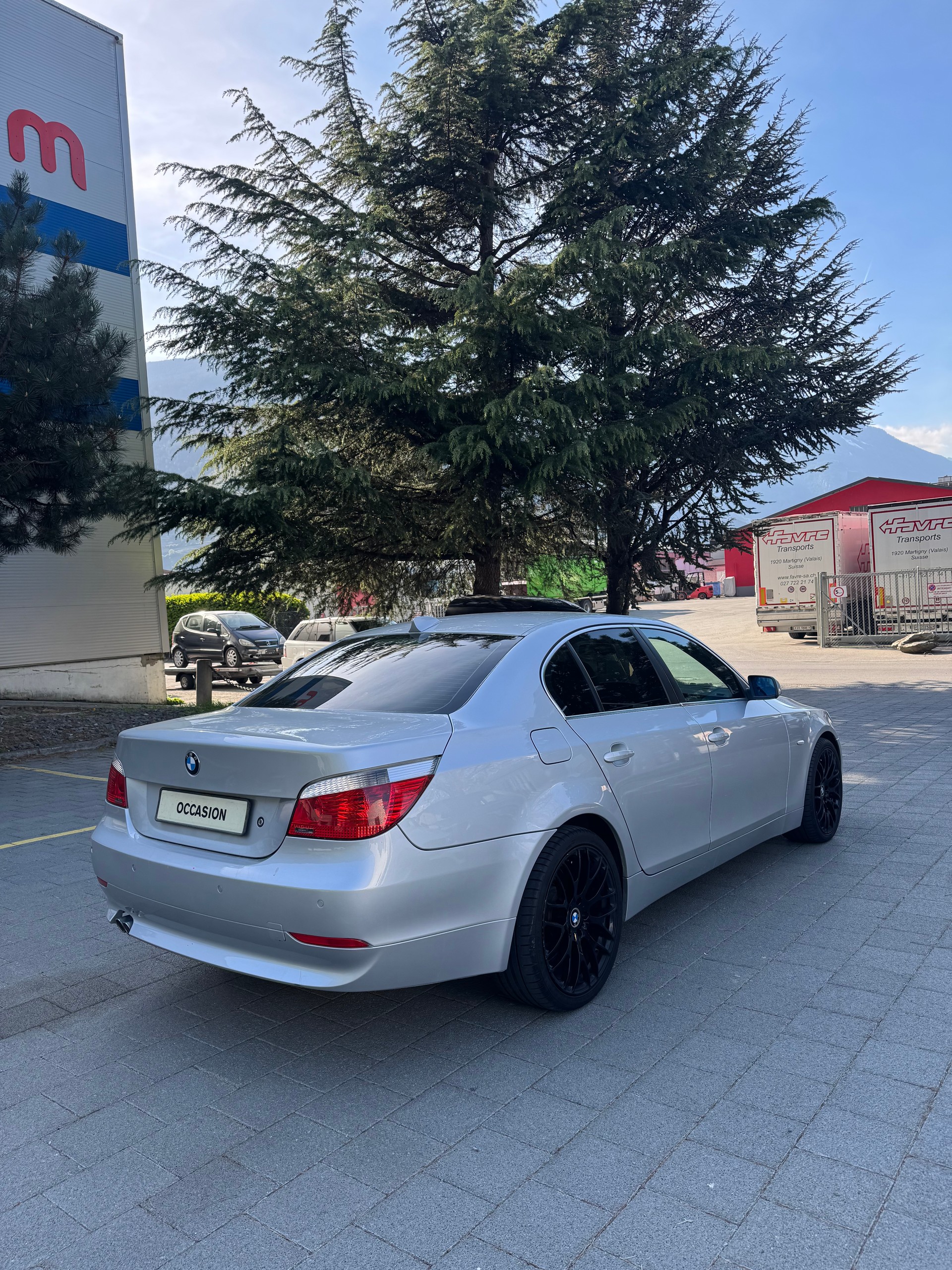 BMW 530xd-image-2