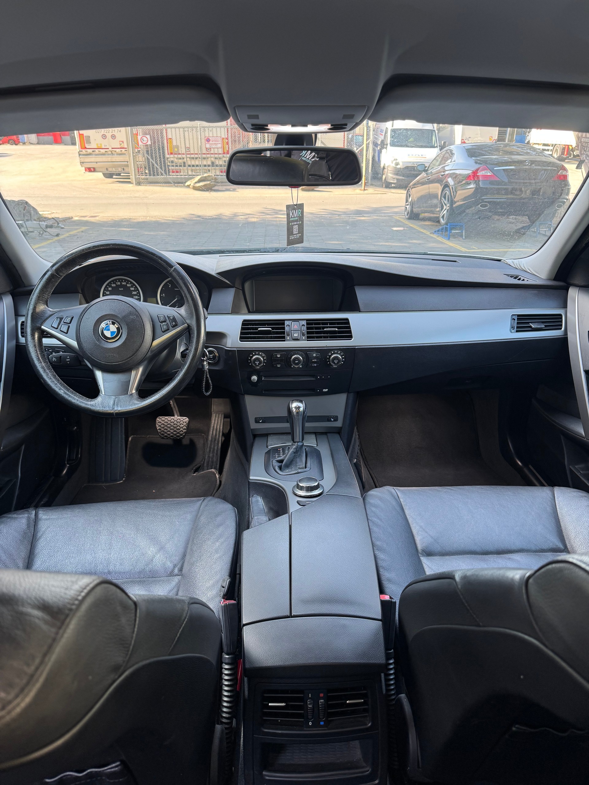 BMW 530xd-image-4