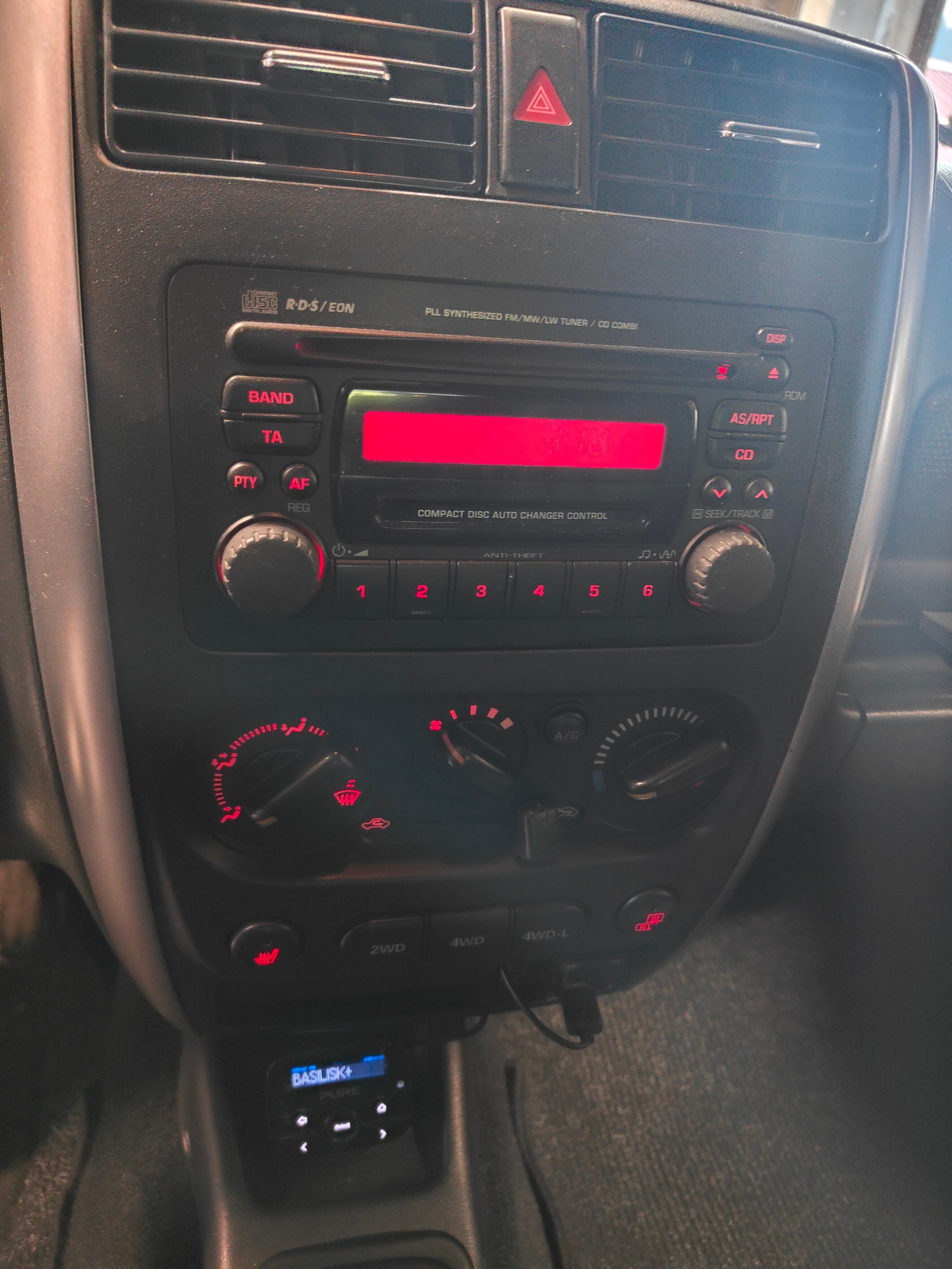 SUZUKI 45 Km/h-image-13