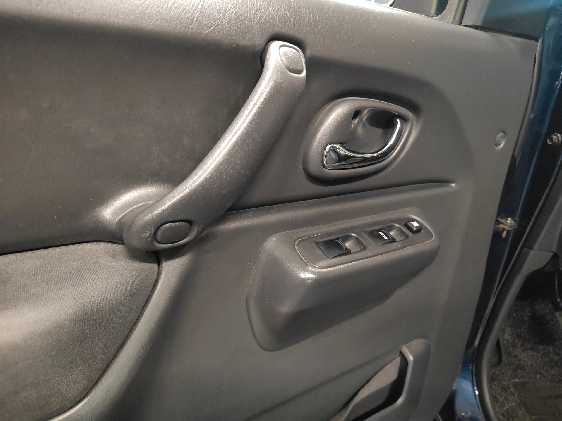 SUZUKI 45 Km/h-image-10