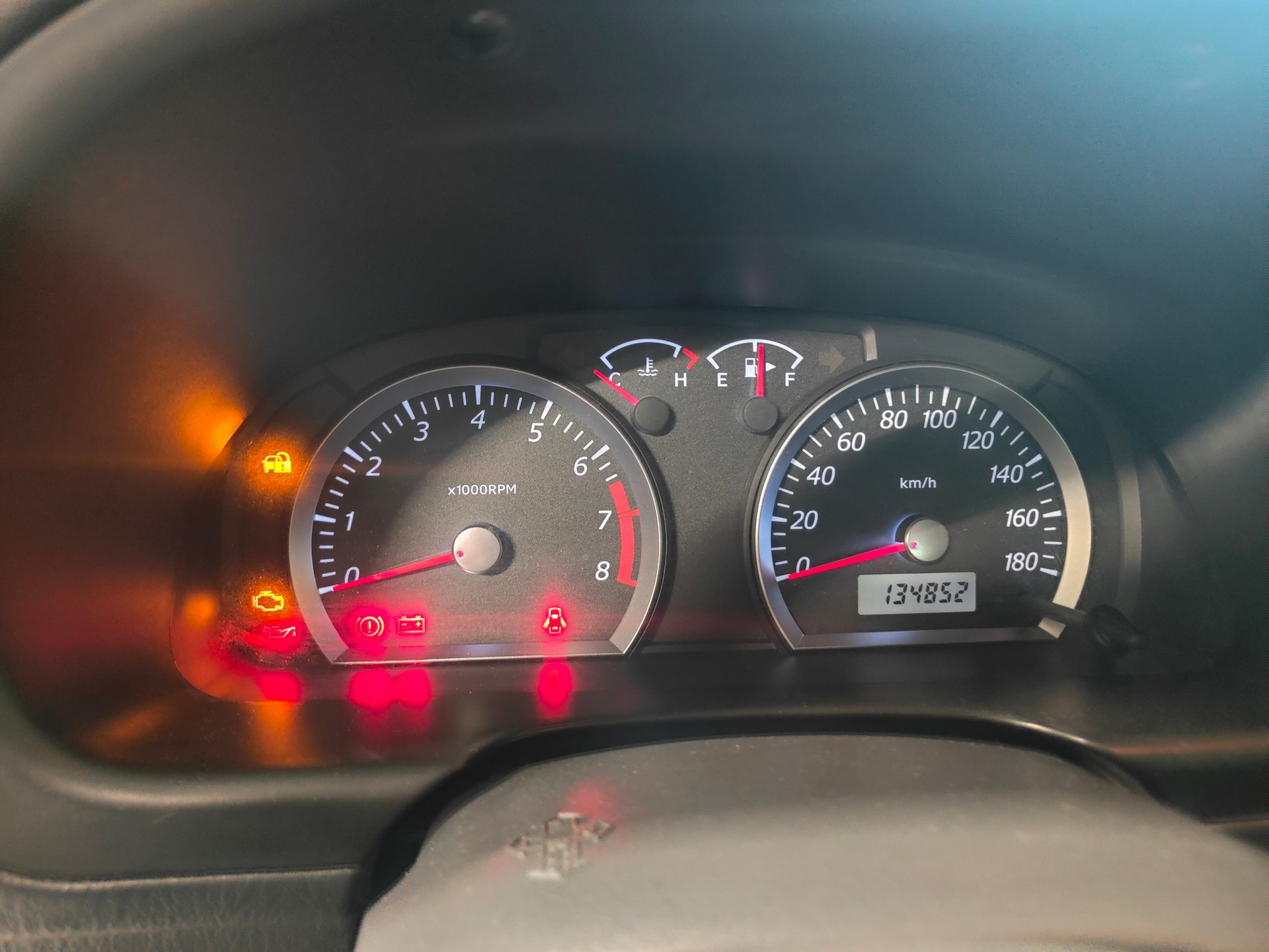 SUZUKI 45 Km/h-image-12