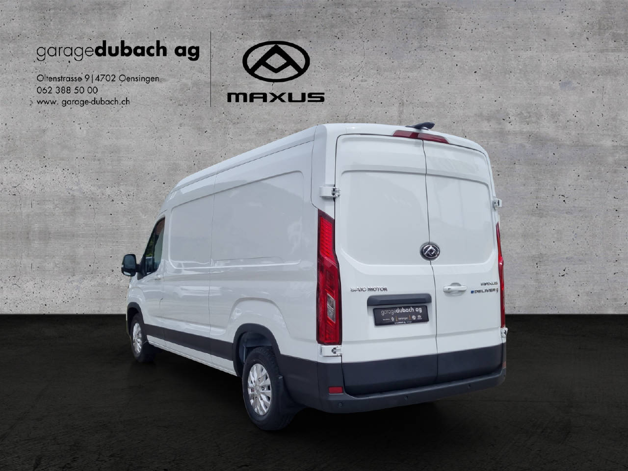 MAXUS eDeliver 9 Kaw. L3H2 E-Motor 77kWh-showroom-element-3