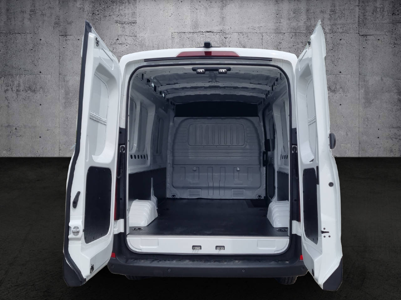 MAXUS eDeliver 9 Kaw. L3H2 E-Motor 77kWh-image-6