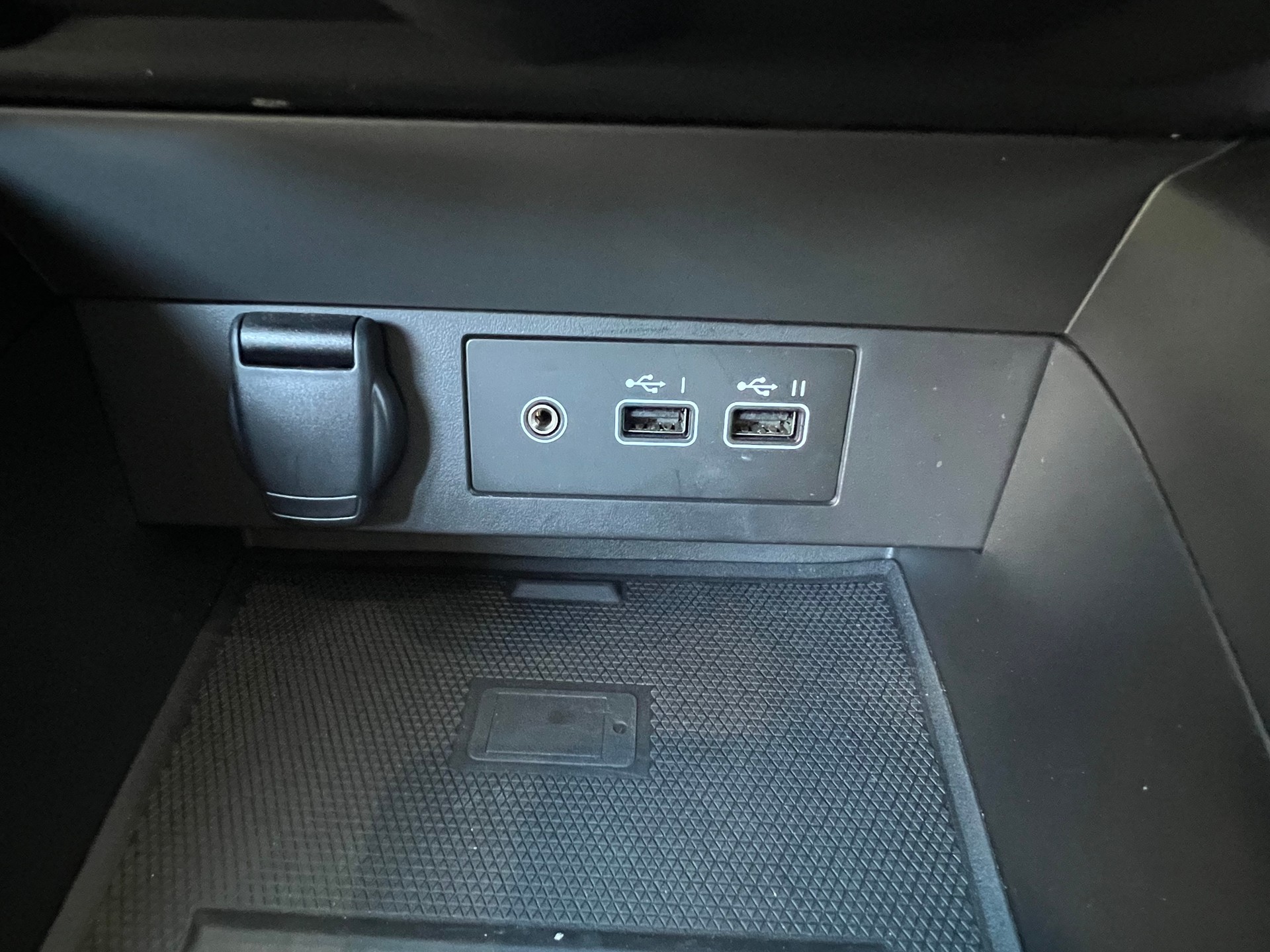 RENAULT Clio 1.6 E-Tech Esprit Alpine *** Garantie: Renault Garantie 8 Jahre Garantie auf die Batterie oder 160 000 km ***-image-17