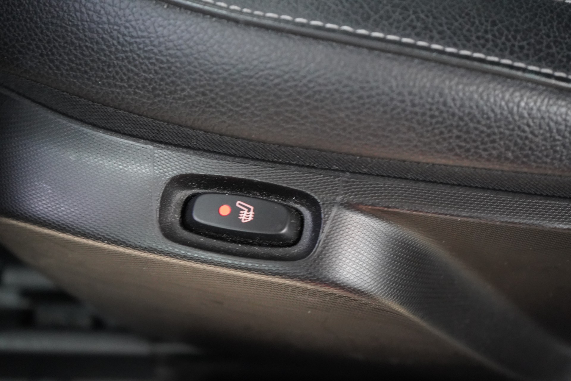 SMART fortwo prime twinmatic-image-20