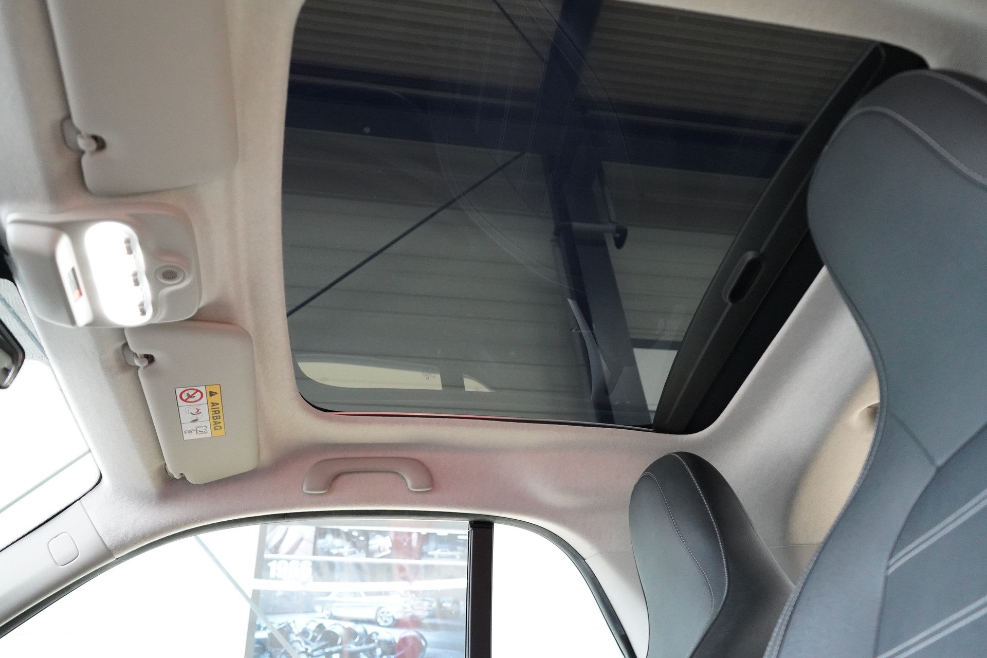SMART fortwo prime twinmatic-image-21