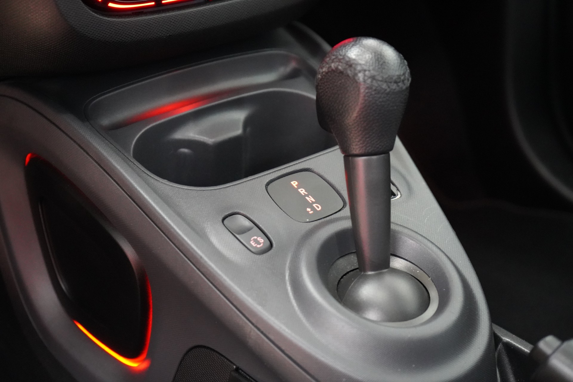 SMART fortwo prime twinmatic-image-18
