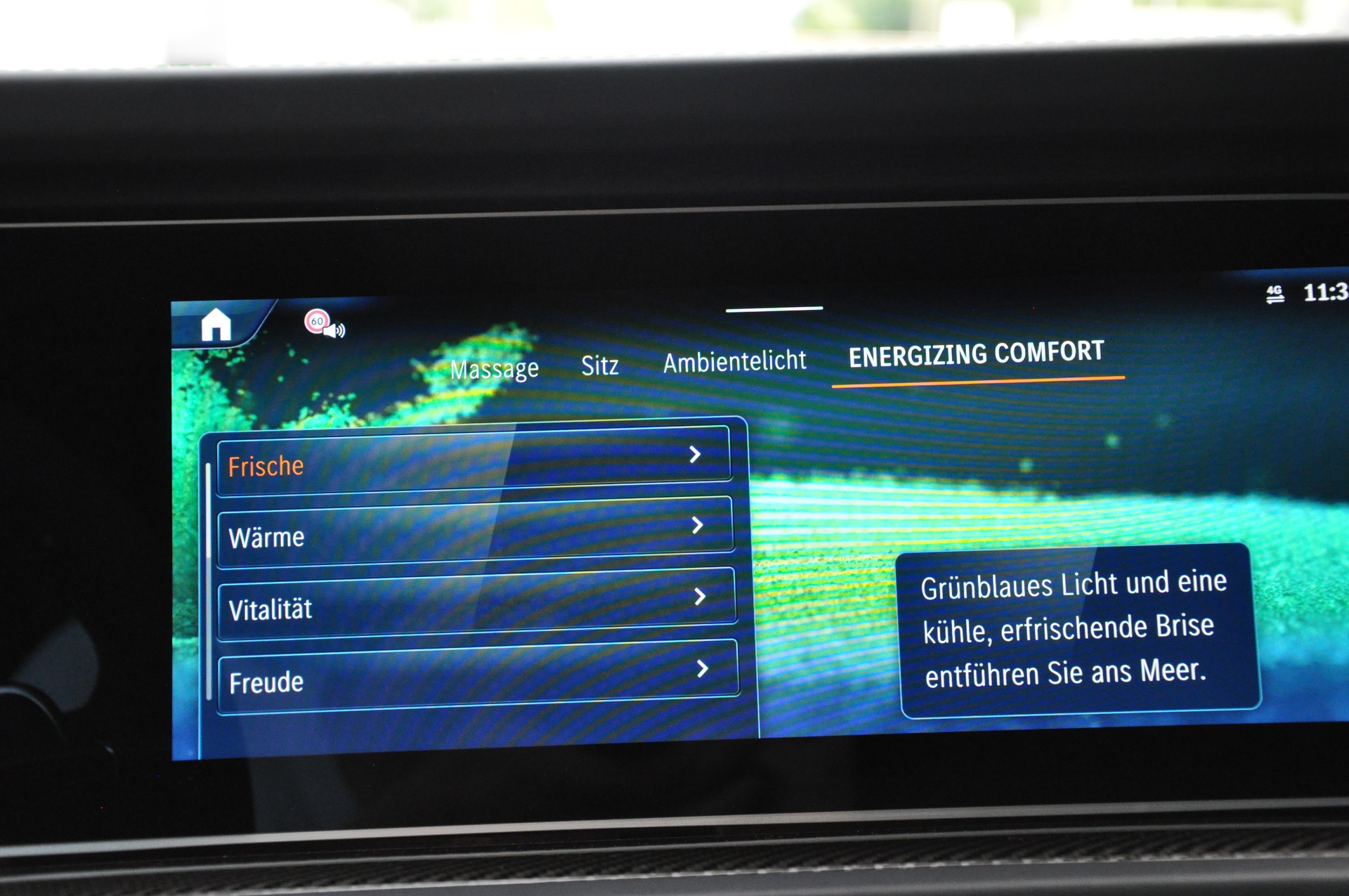 MERCEDES-BENZ G 63 AMG 9G-Tronic-image-31
