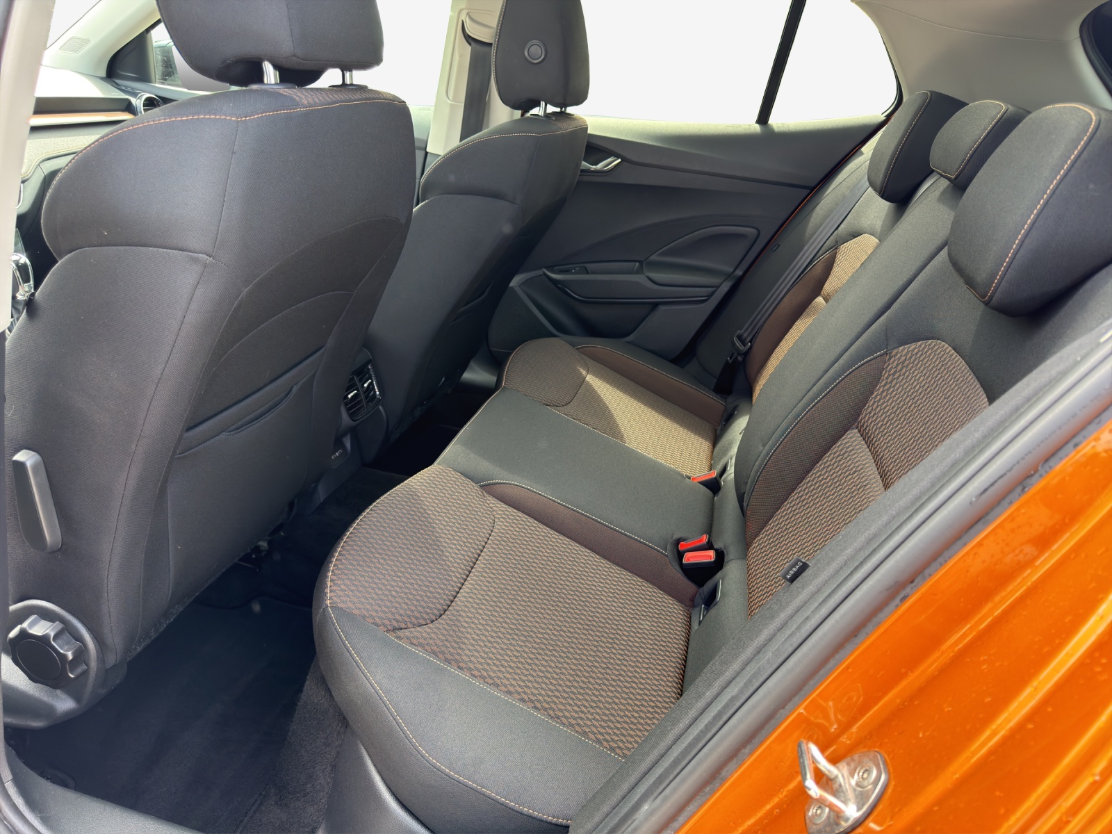 SKODA Fabia 1.0 TSI Style DSG-image-11