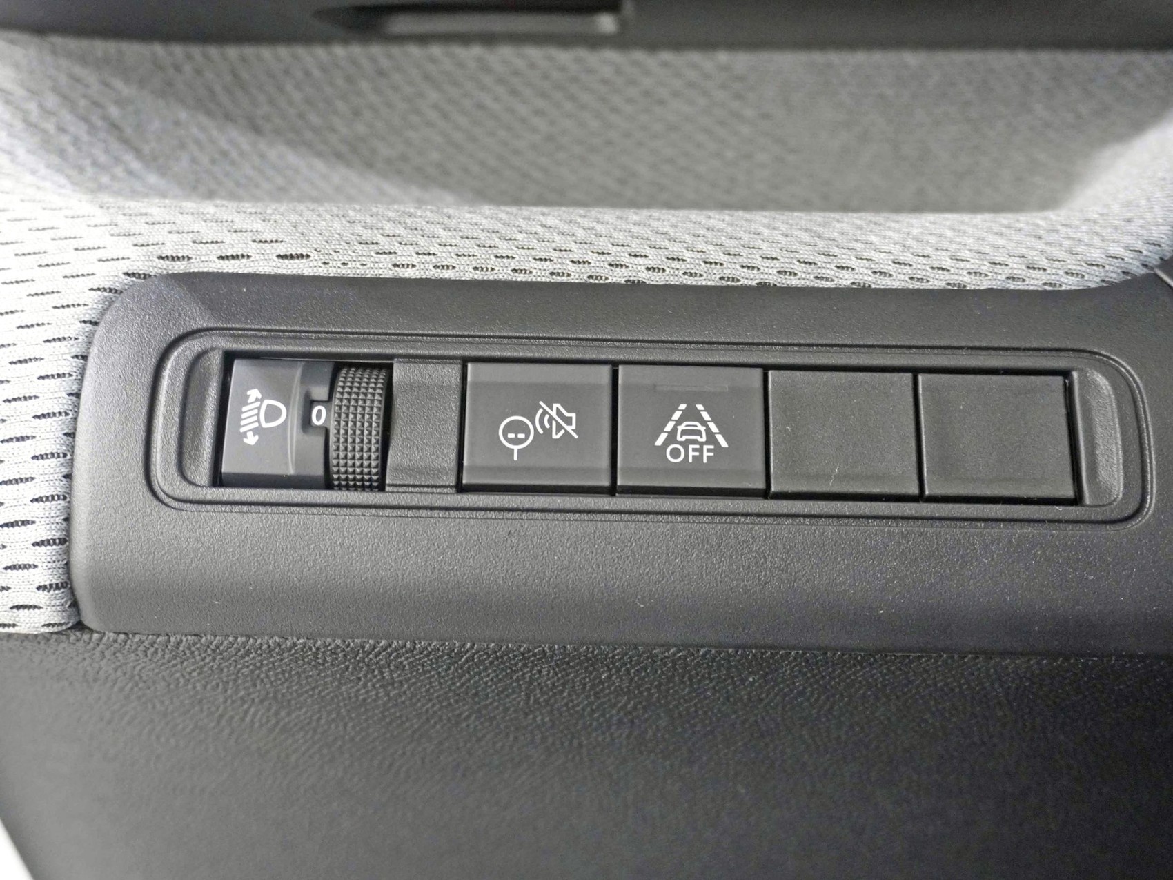 CITROEN C3 e-Max-image-16