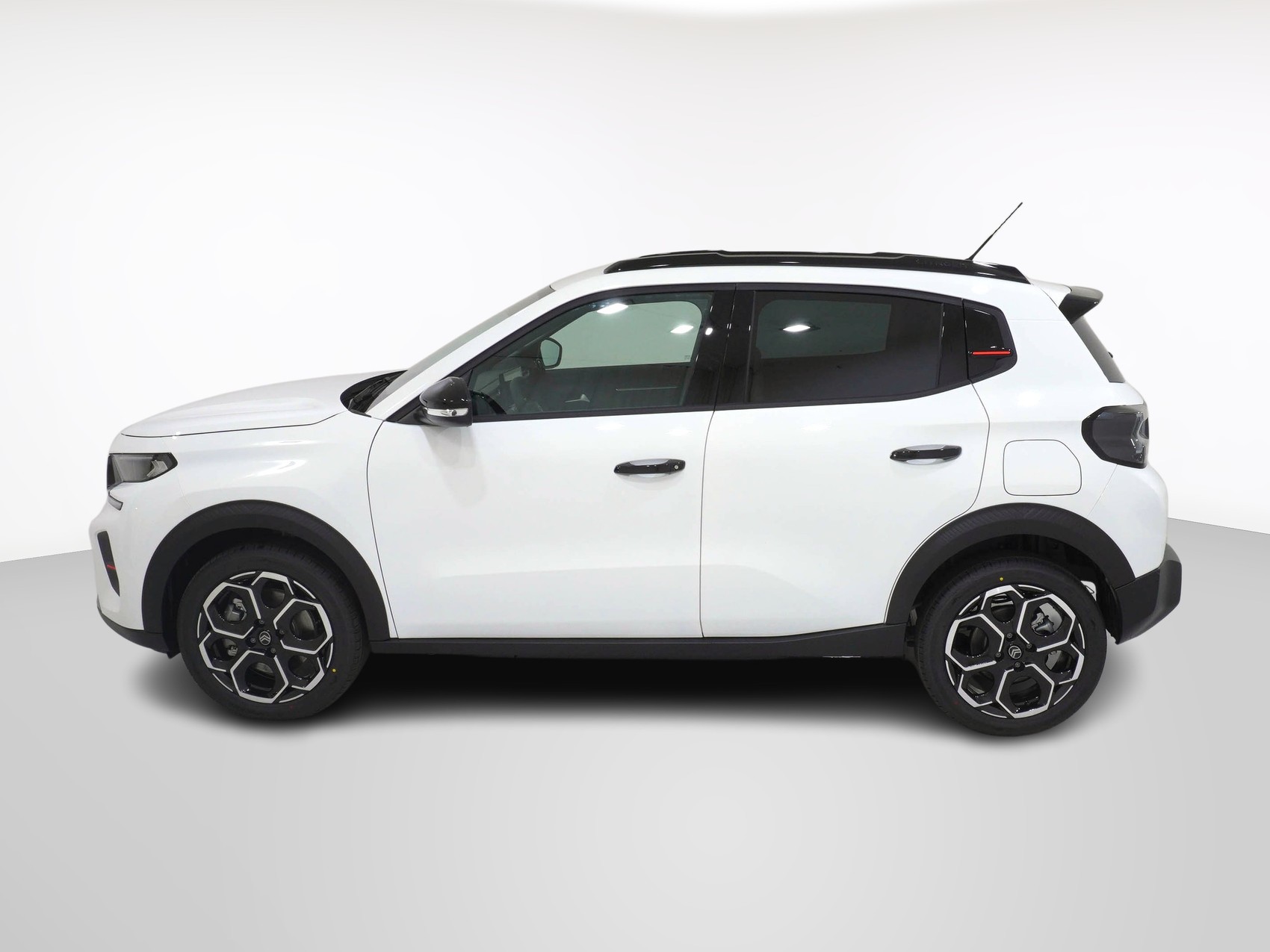 CITROEN C3 e-Max-showroom-element-1