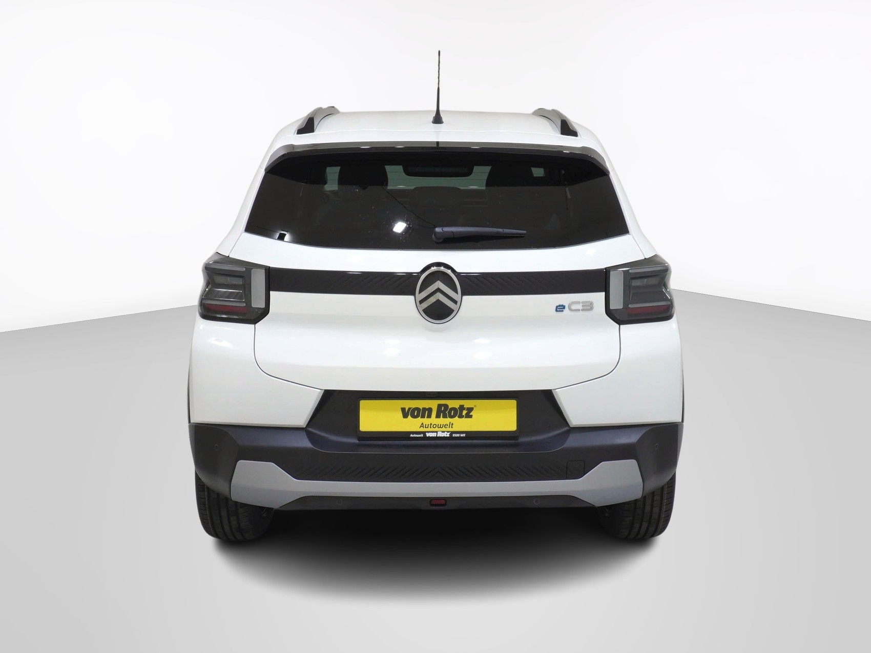 CITROEN C3 e-Max-showroom-element-2