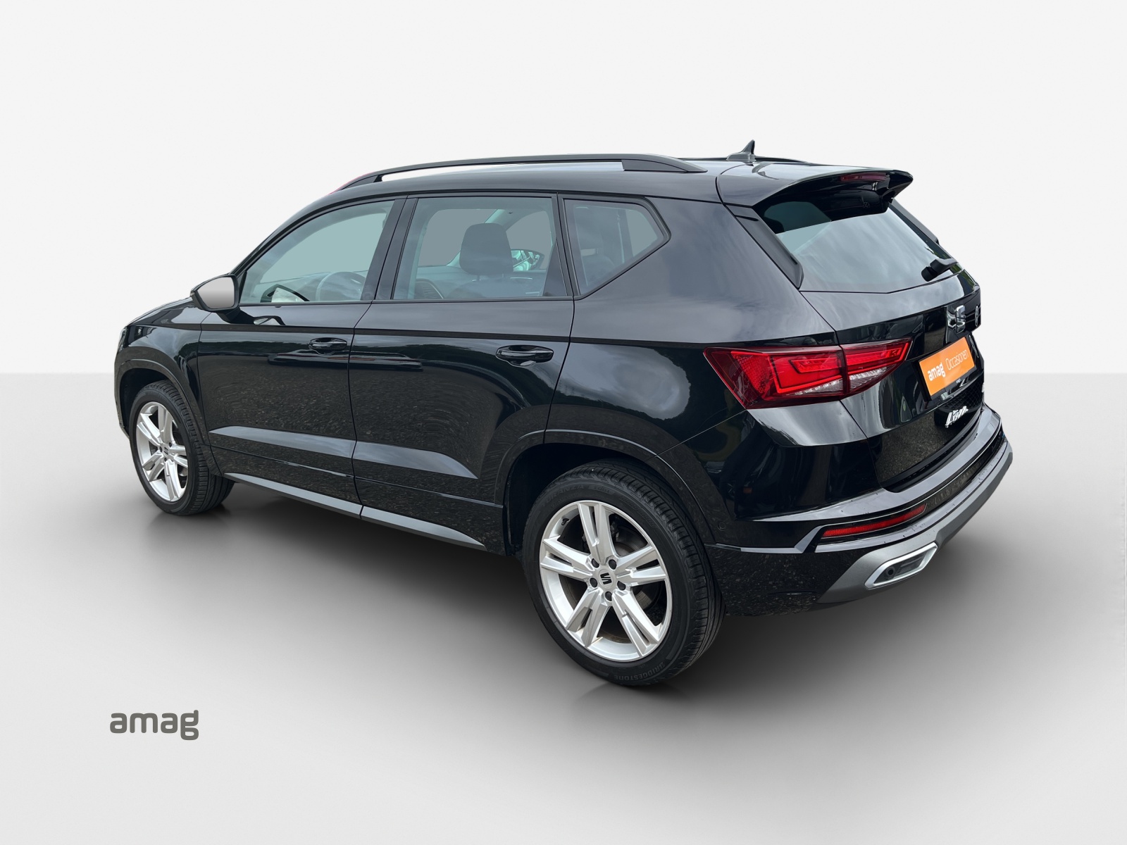 SEAT Ateca 1.5 TSI EVO DSG FR-showroom-element-2