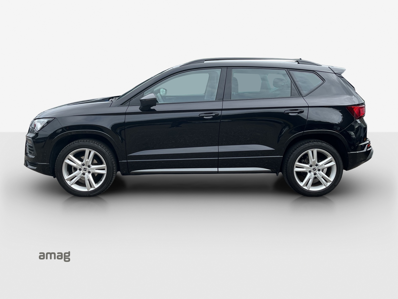 SEAT Ateca 1.5 TSI EVO DSG FR-showroom-element-1