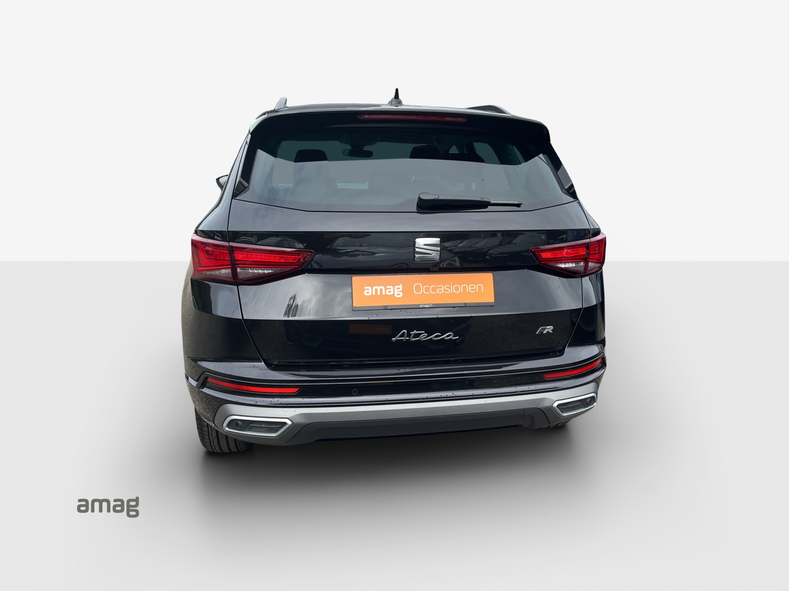 SEAT Ateca 1.5 TSI EVO DSG FR-showroom-element-3