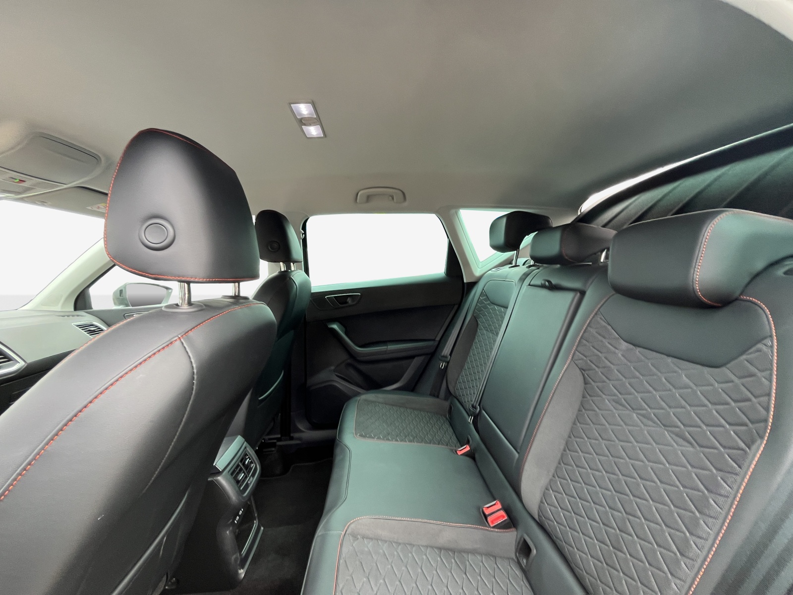 SEAT Ateca 1.5 TSI EVO DSG FR-image-11
