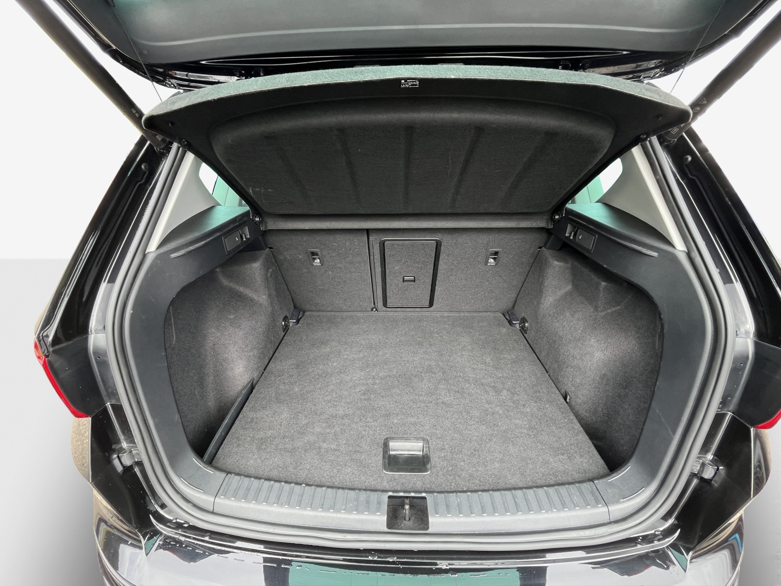 SEAT Ateca 1.5 TSI EVO DSG FR-image-12