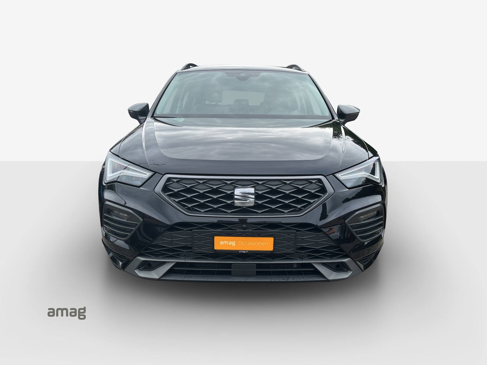 SEAT Ateca 1.5 TSI EVO DSG FR-image-6