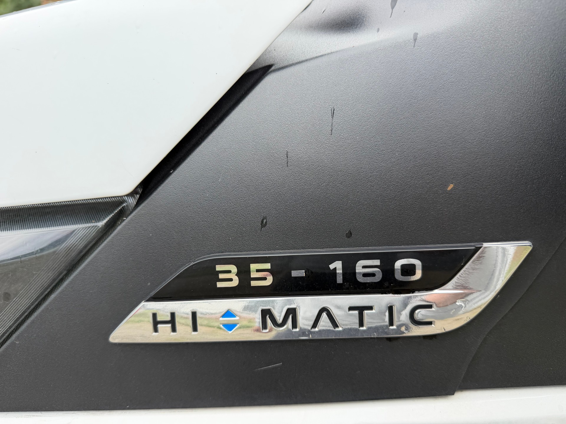 IVECO 35 S 16H A8 SVL | Automat | Lange Version | Klima-image-11