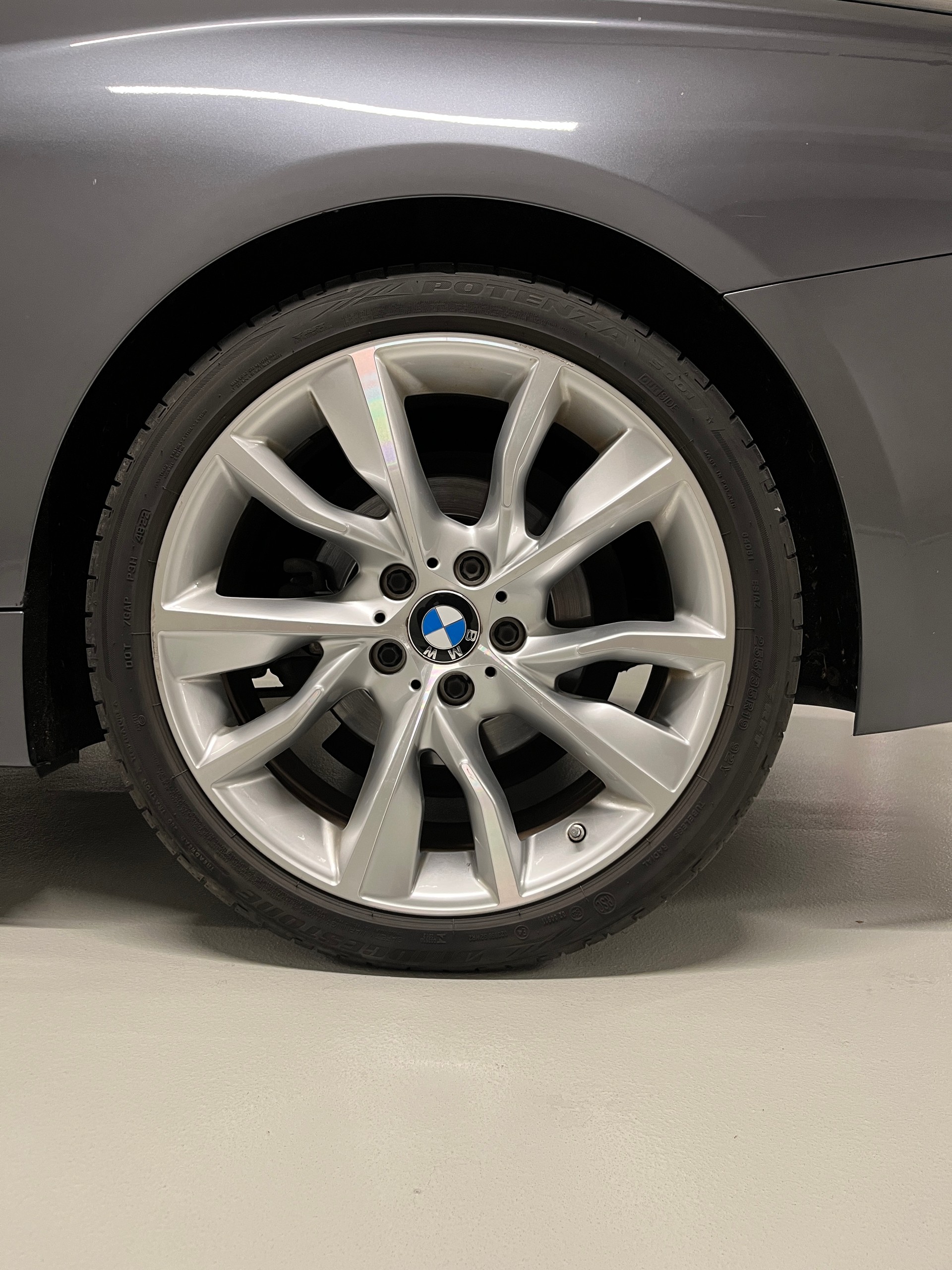 BMW 428i Cabriolet xDrive Modern Line Steptronic-image-26