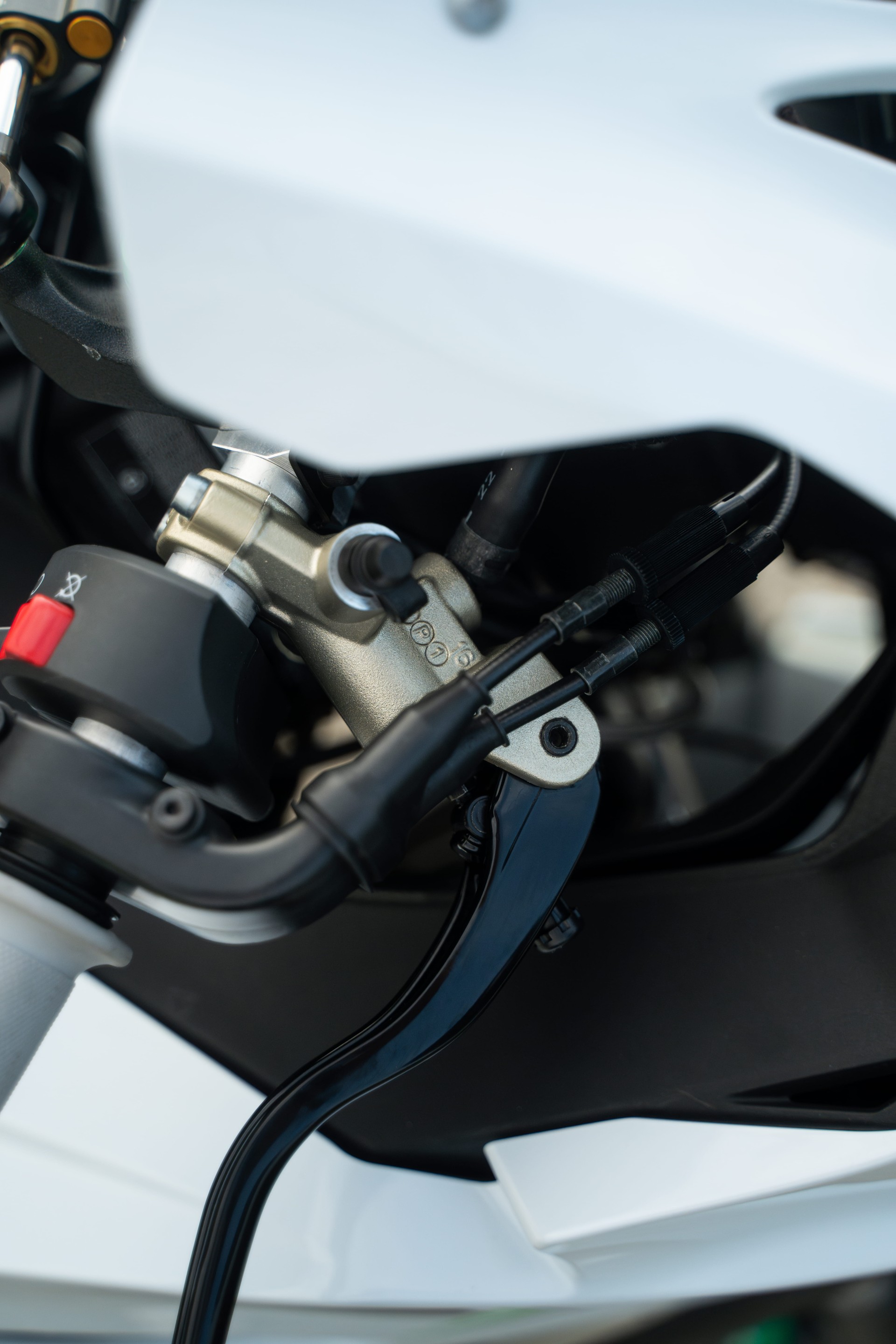 KAWASAKI Ninja ZX-10R ABS-image-15