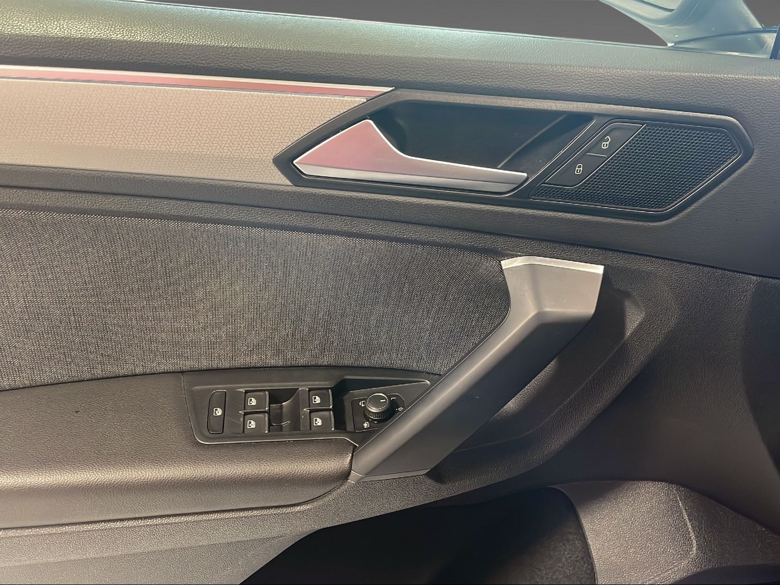 SEAT Tarraco 1.5 TSI Style-image-9