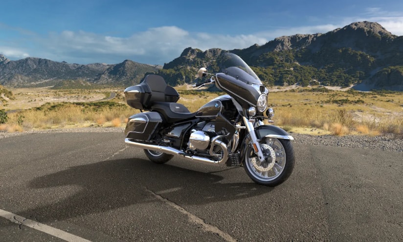 BMW R 18 Transcontinental-image-0