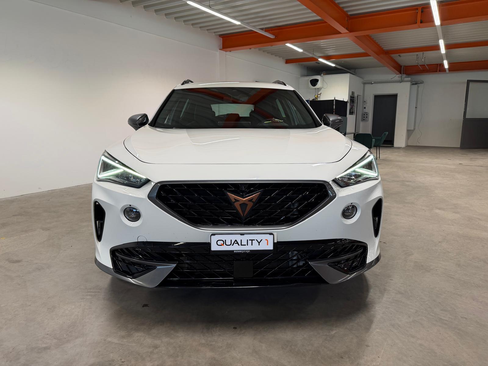 CUPRA Formentor 1.4 e-HYBRID pHEV DSG-image-7