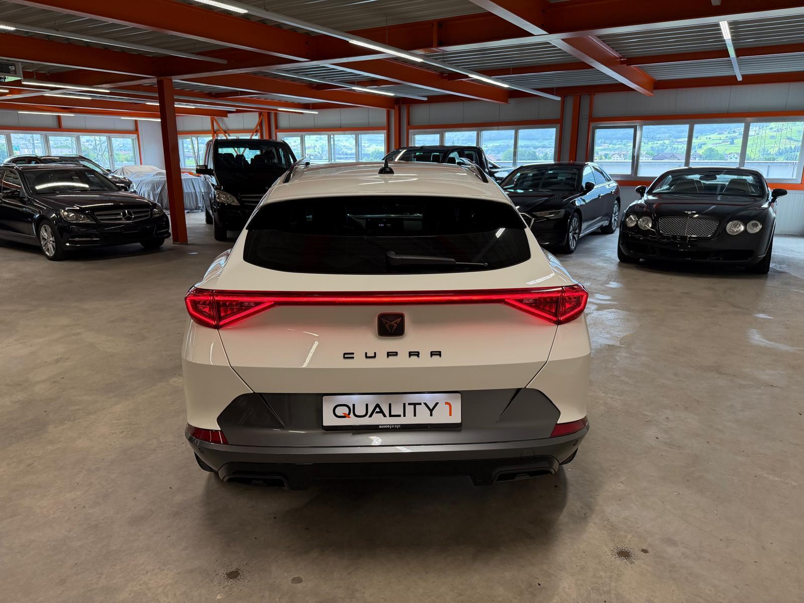 CUPRA Formentor 1.4 e-HYBRID pHEV DSG-showroom-element-3
