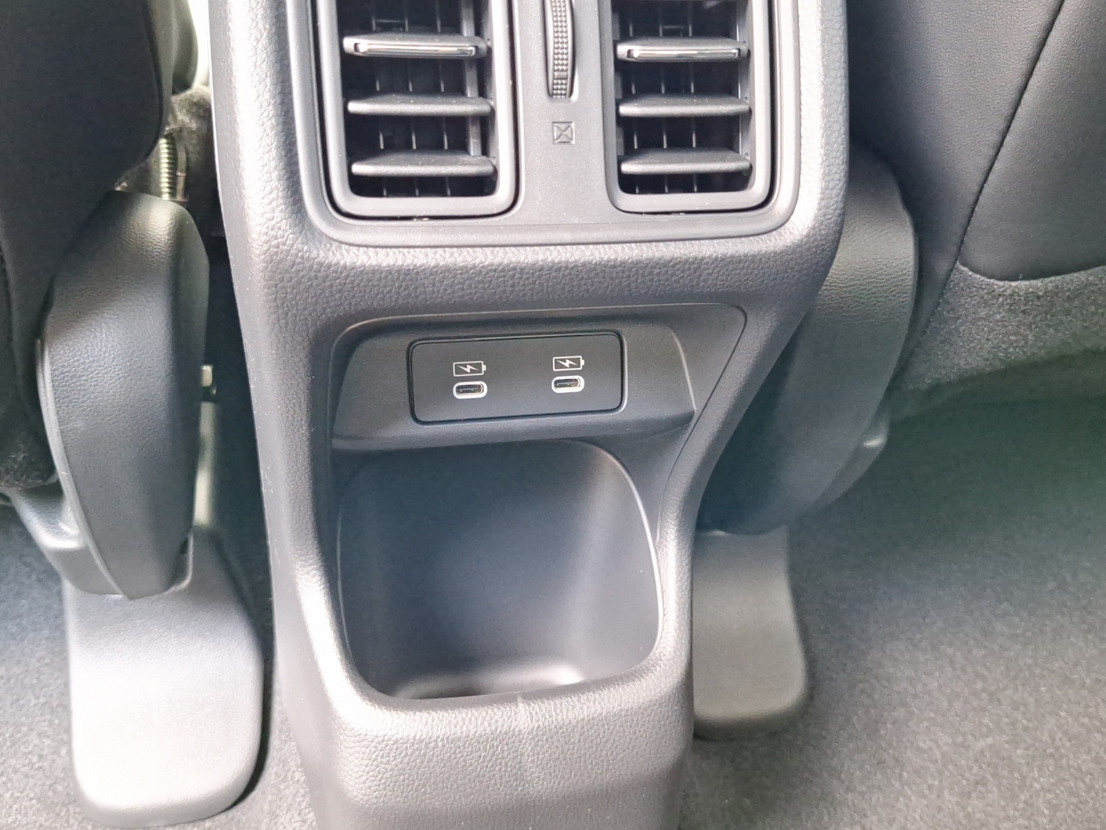HONDA HR-V 1.5 i-MMD Advance-image-15
