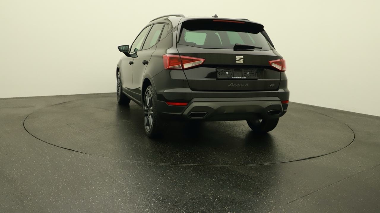 SEAT Arona 1.5 Eco TSI FR DSG-showroom-element-3