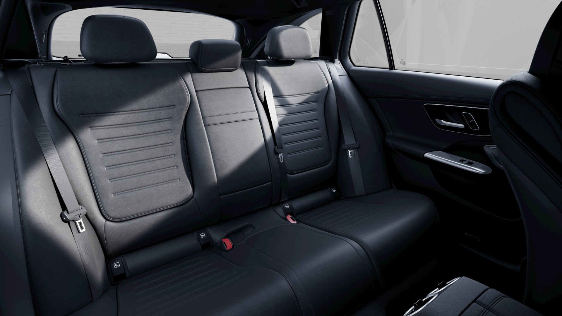 MERCEDES-BENZ C 220 d T 4 Matic Swiss Star-image-9