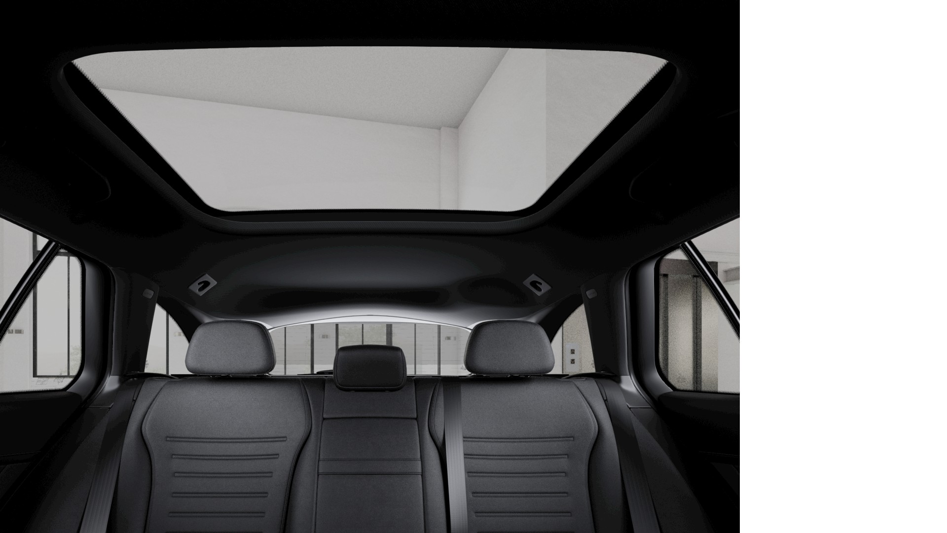 MERCEDES-BENZ C 220 d T 4 Matic Swiss Star-image-11
