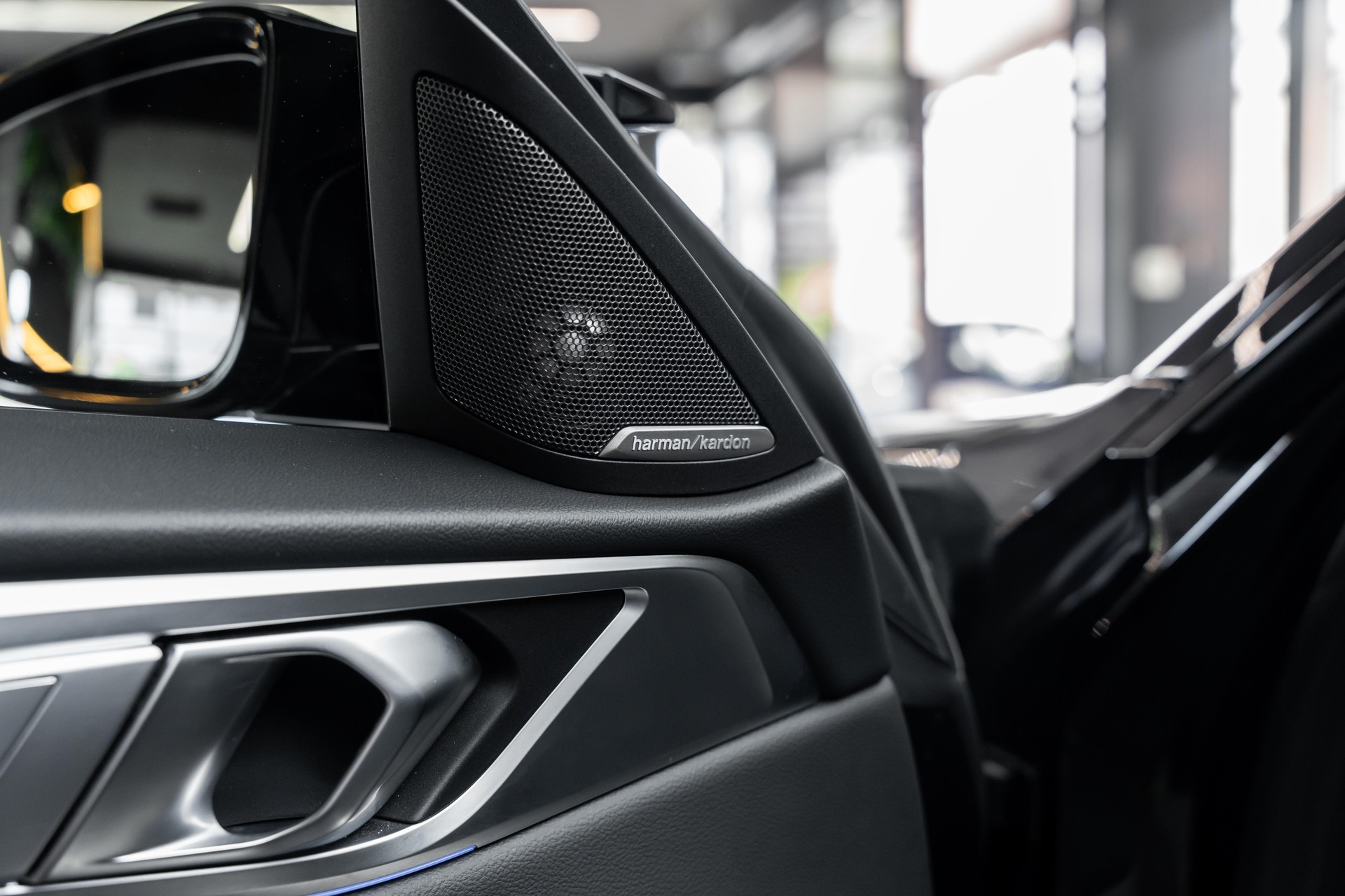BMW M440i xDrive 48V Gran Coupé M Sport PRO Steptronic-image-20