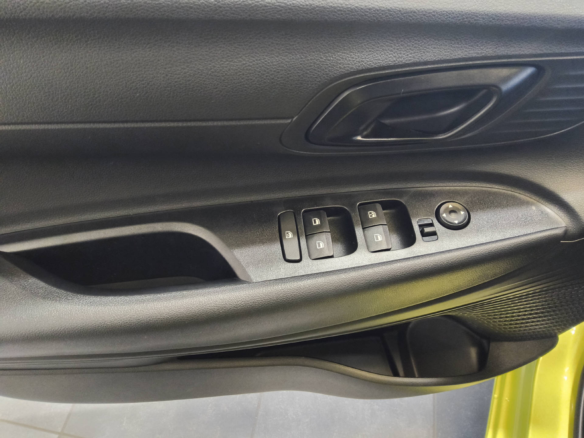 HYUNDAI i20 1.0 T-GDi Origo-image-13