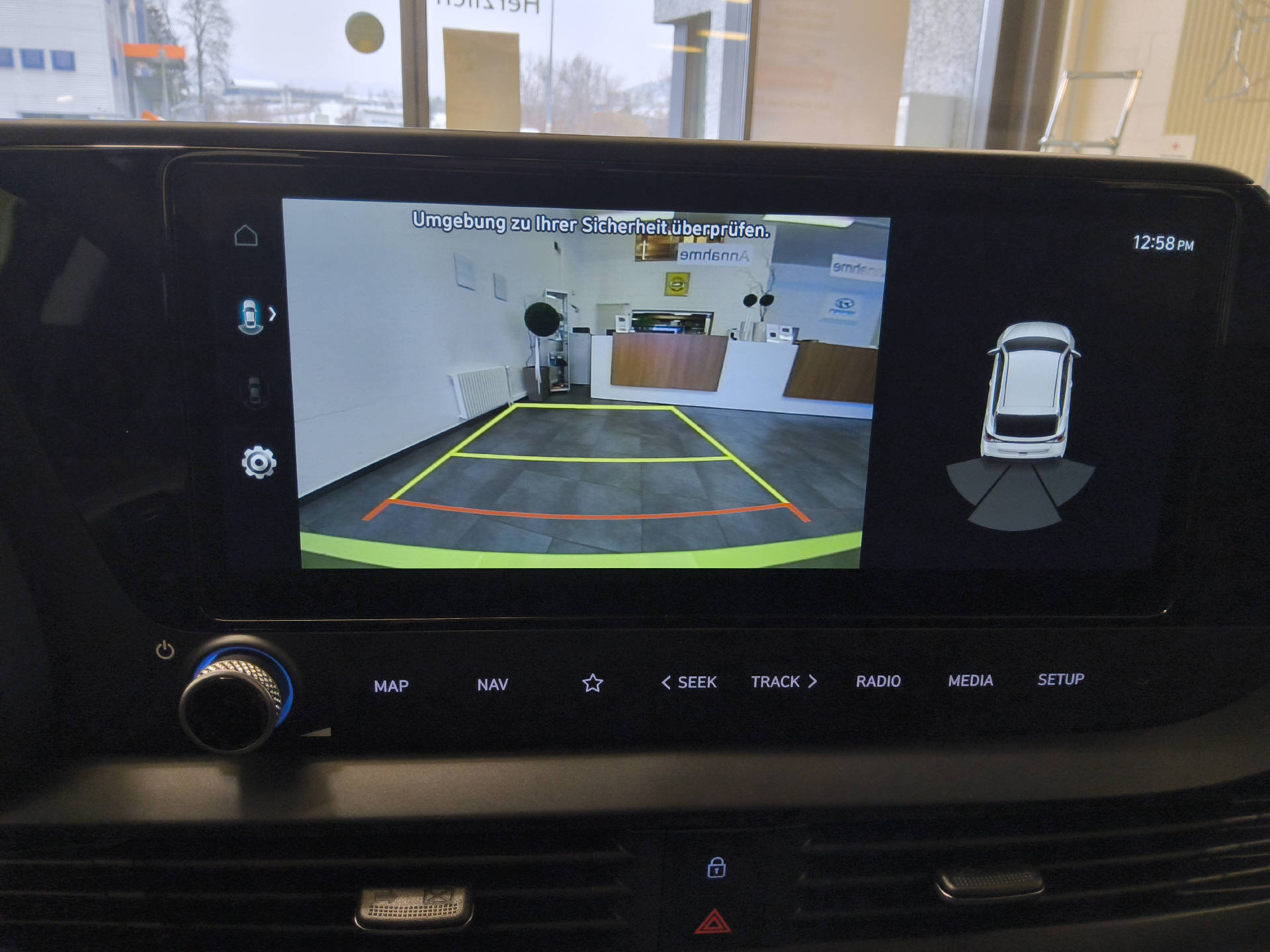 HYUNDAI i20 1.0 T-GDi Origo-image-10