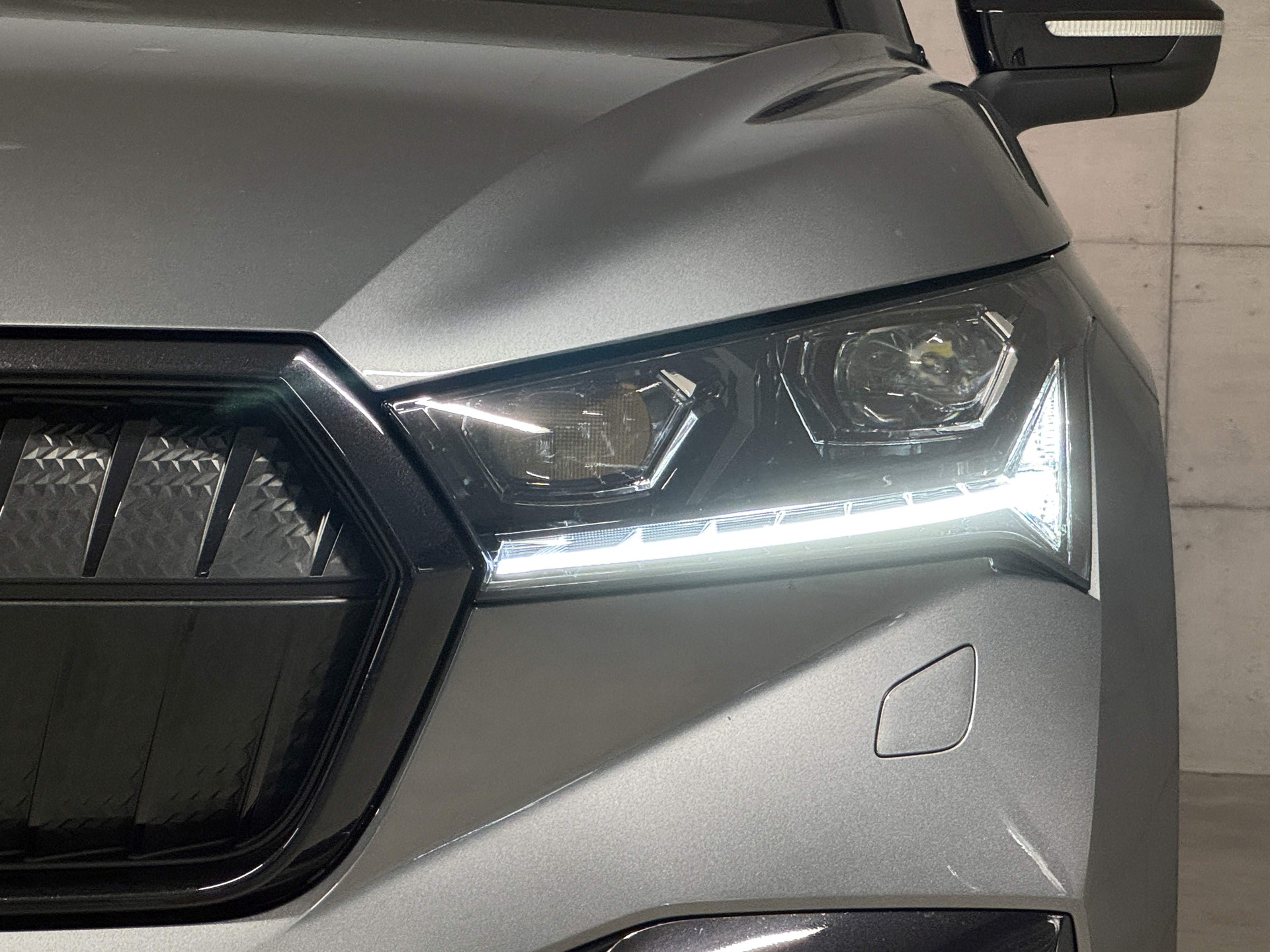 SKODA Enyaq iV 80x SportLine-image-5