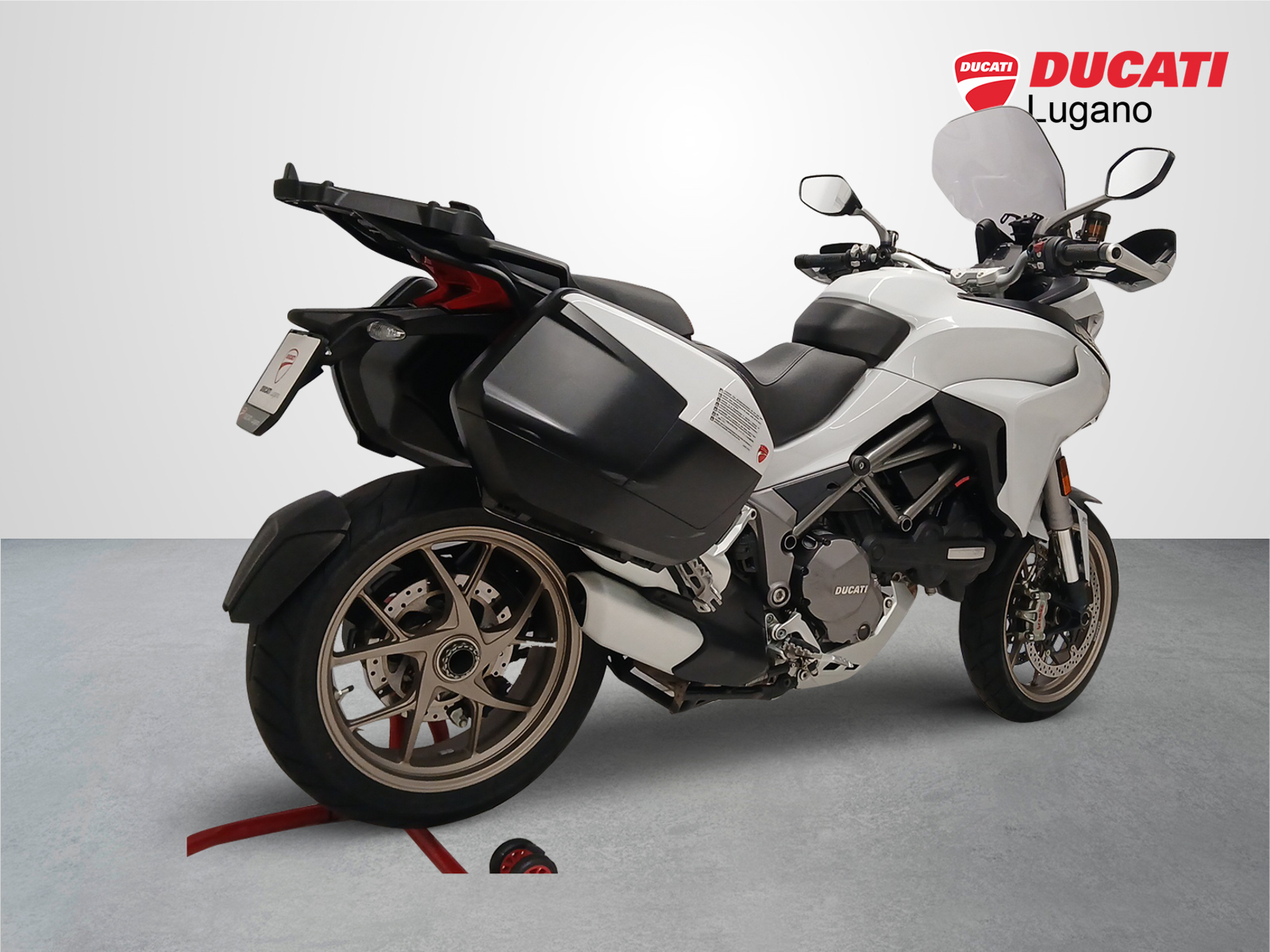 DUCATI Multistrada 1260 S Touring-image-7