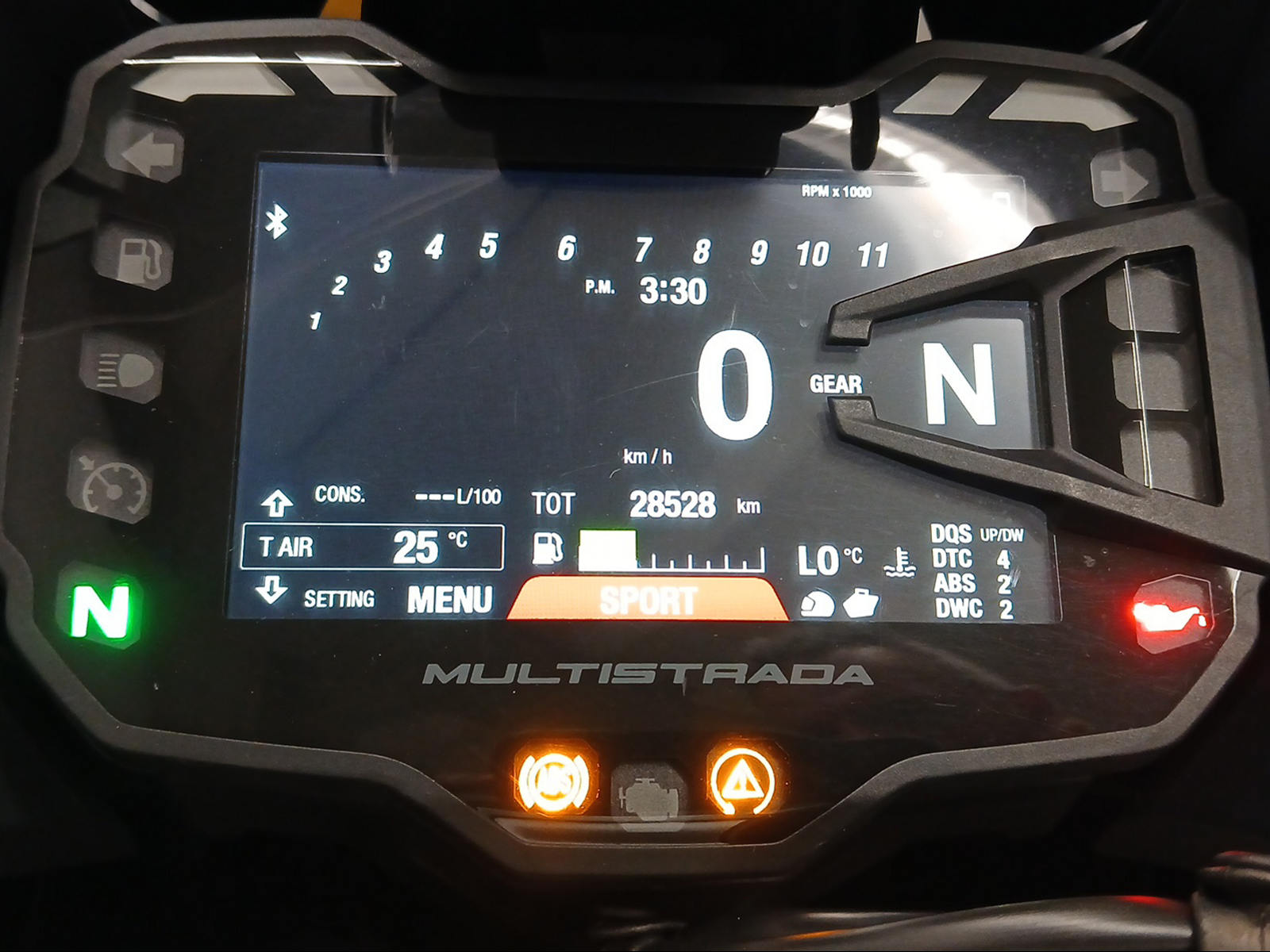 DUCATI Multistrada 1260 S Touring-showroom-element-2