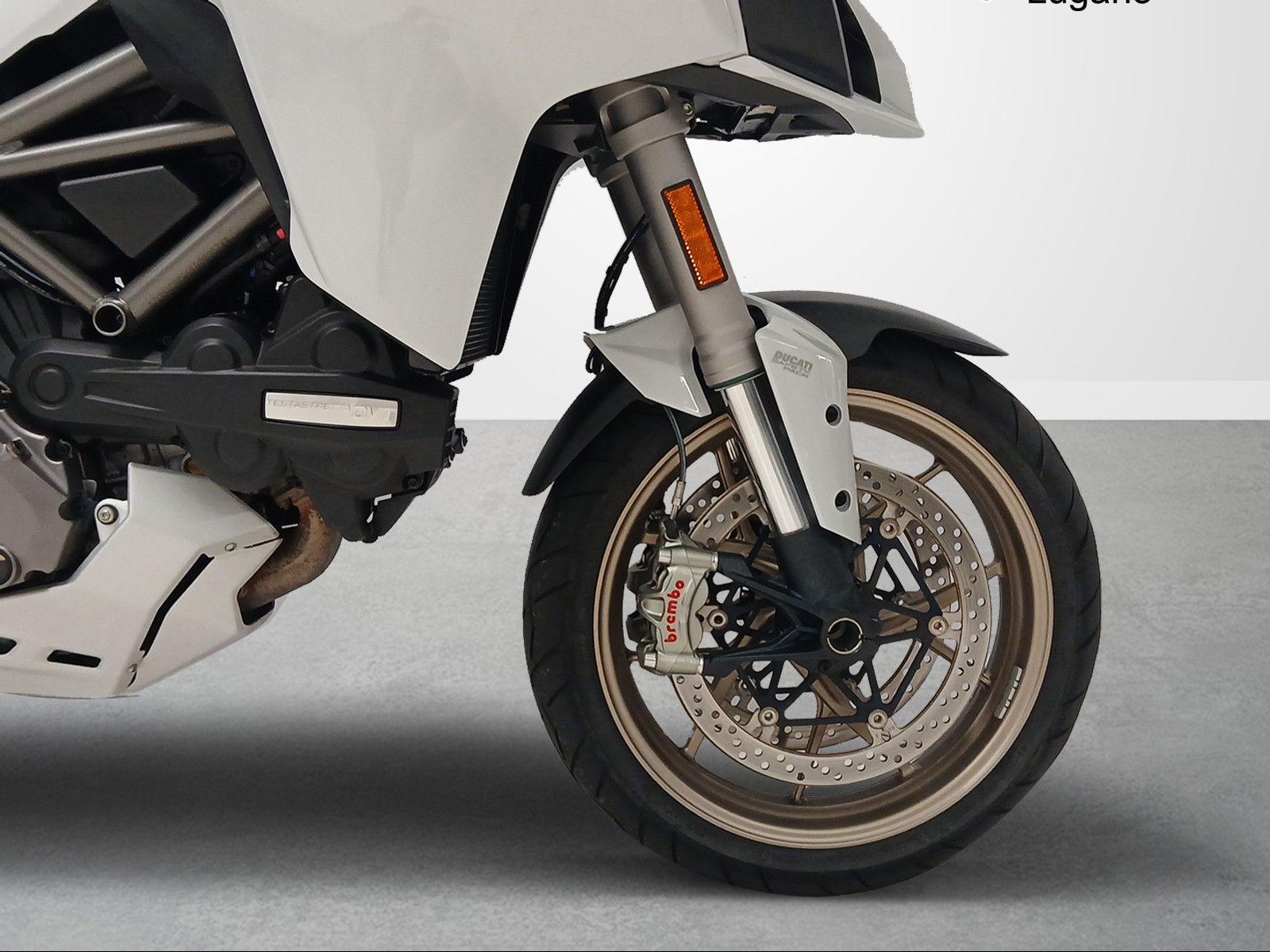 DUCATI Multistrada 1260 S Touring-image-10