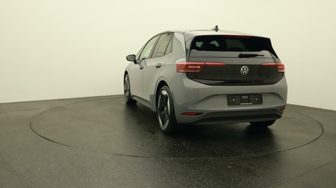 VW ID.3 Pro S 79 kWh Pro S-showroom-element-3