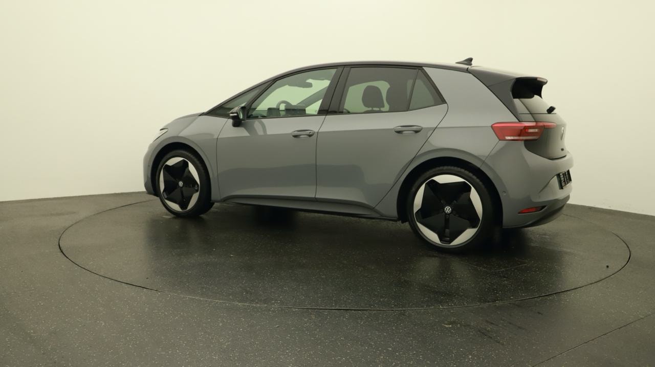 VW ID.3 Pro S 79 kWh Pro S-showroom-element-2