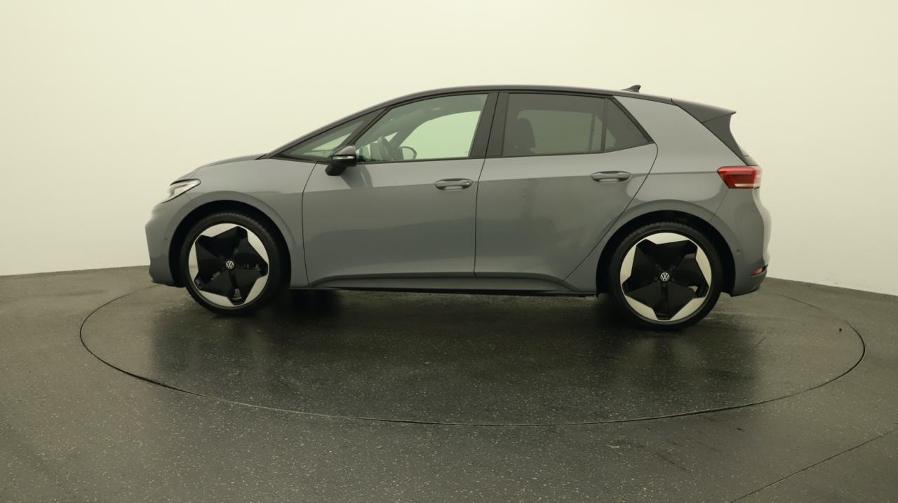 VW ID.3 Pro S 79 kWh Pro S-showroom-element-1